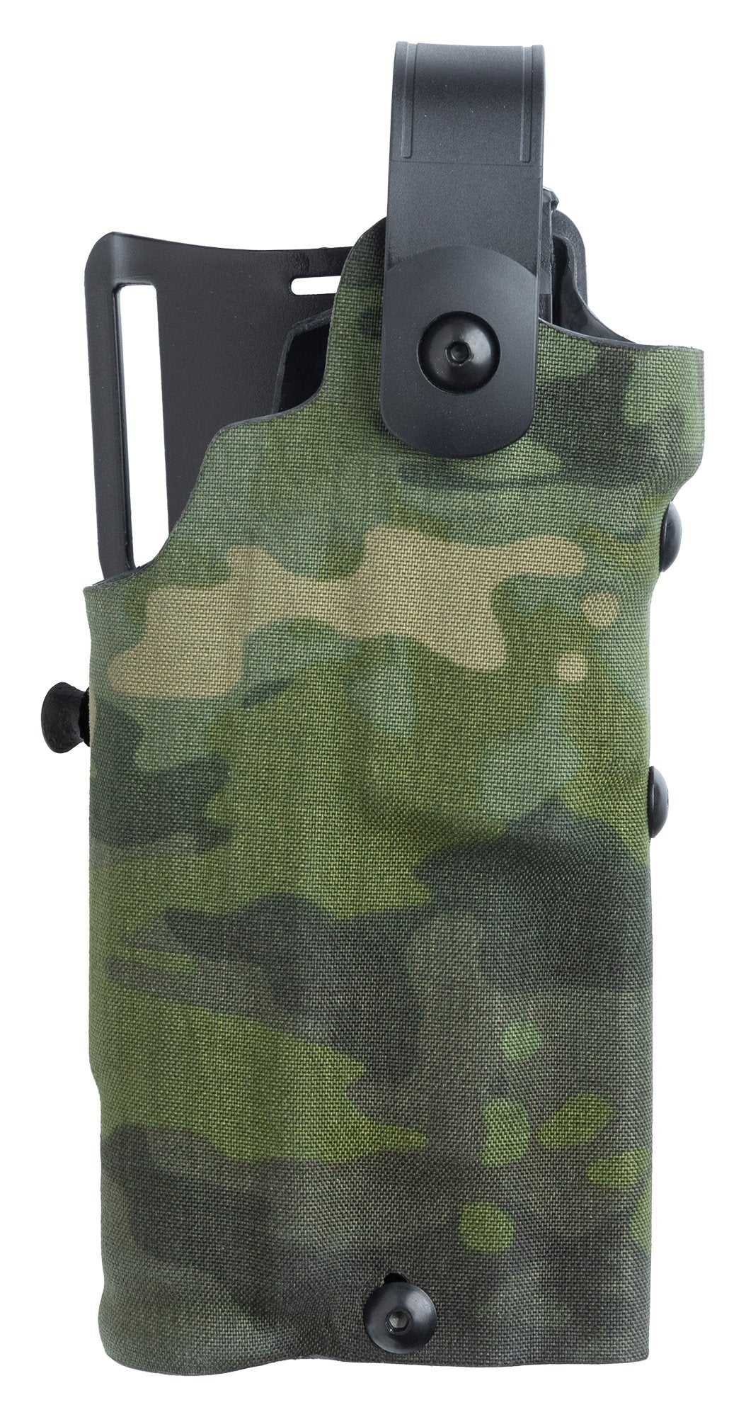 us-duty-gear-level-3-holster-glock-34-gen1-5-multicam-tropic-066bc702269385.jpg