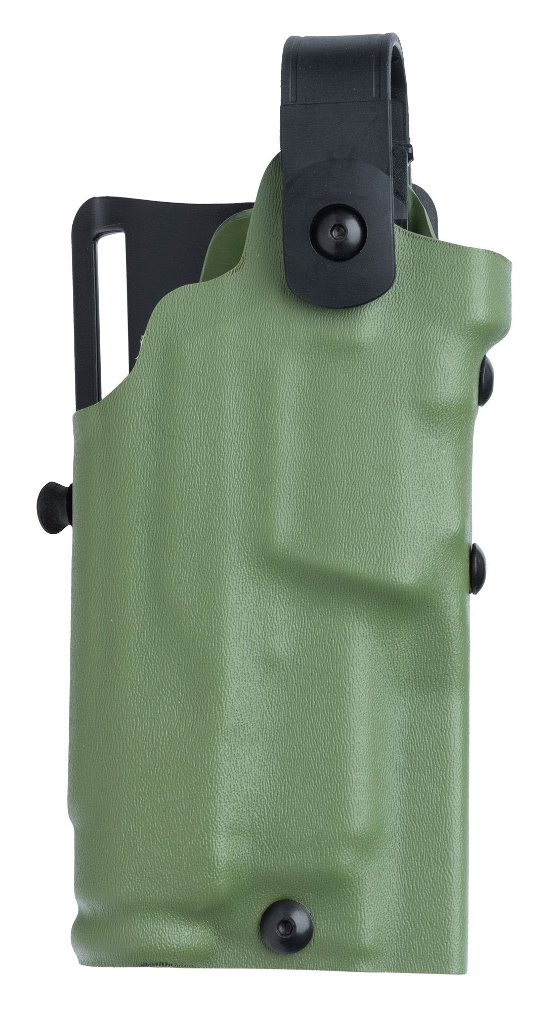 Walther Paddleholster für P99 und PPQ M2 Walther Paddleholster für P99 und PPQ M2