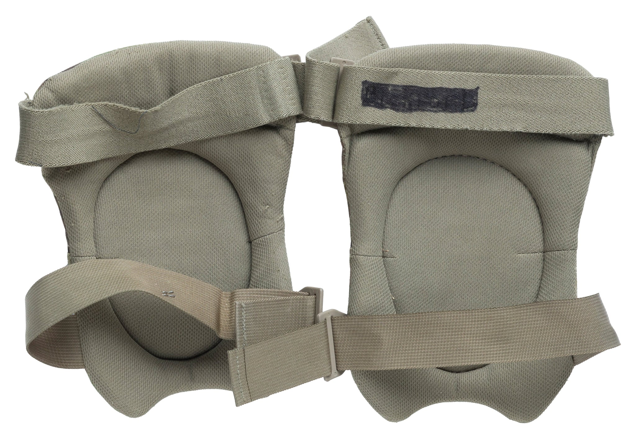 us-gi-combat-knee-pads-multicam-surplus-067408941b662a.jpg