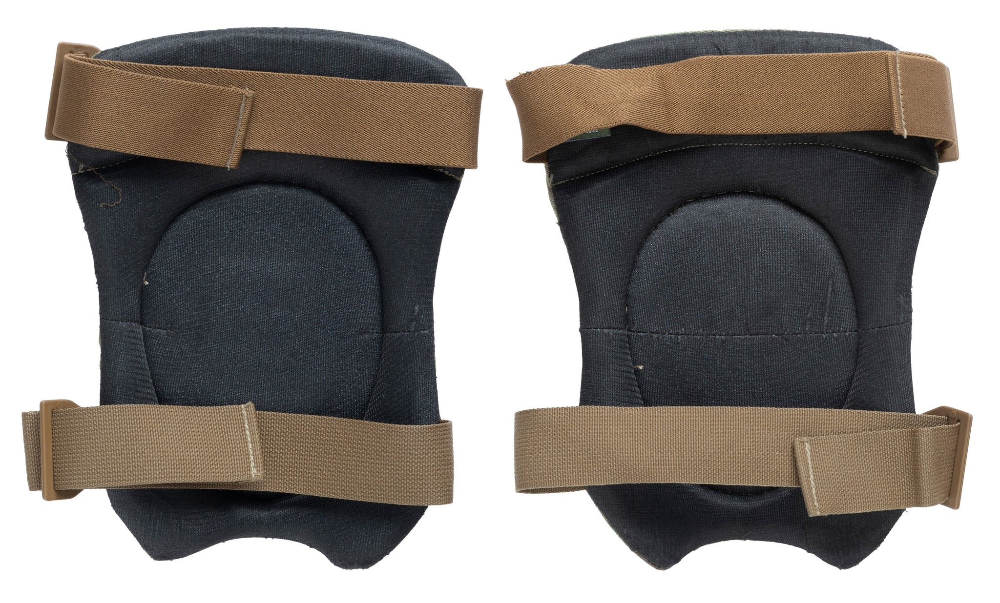 us-gi-combat-knee-pads-multicam-surplus-0674089662830f.jpg