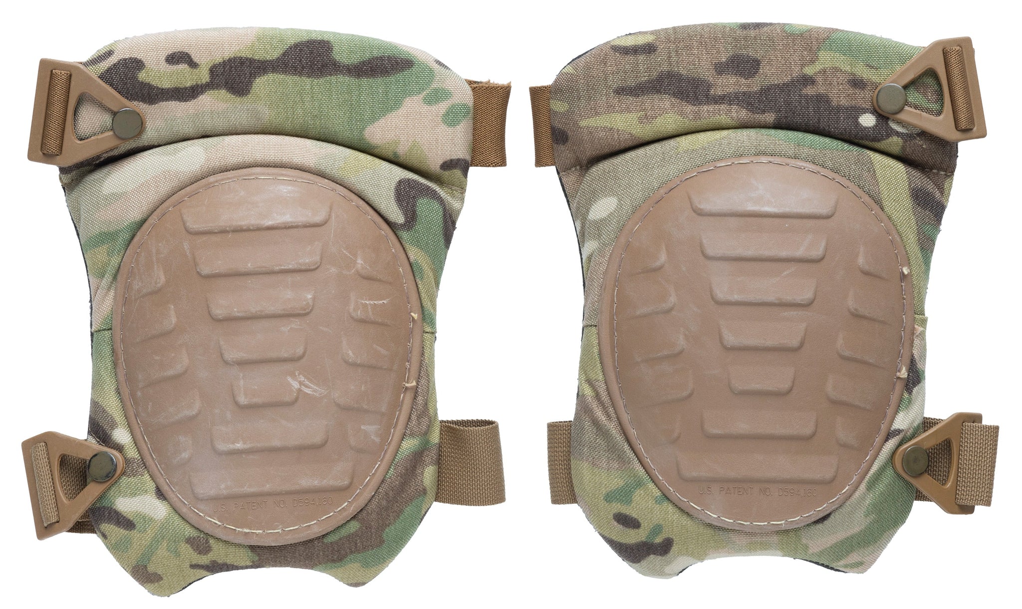 us-gi-combat-knee-pads-multicam-surplus-06740897109a28.jpg