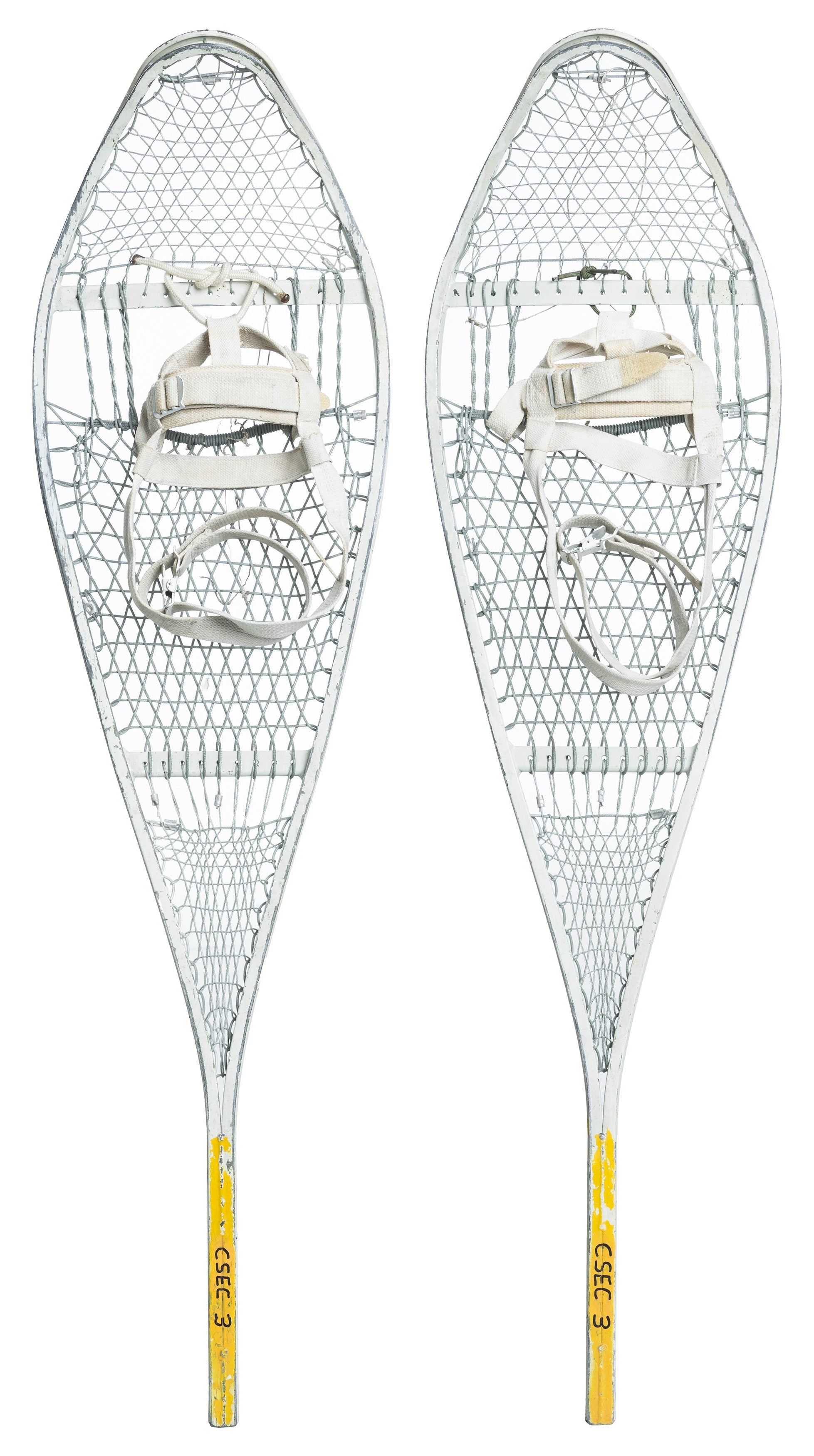 us-magnesium-snowshoes-with-bindings-surplus-0674f255095163.jpg