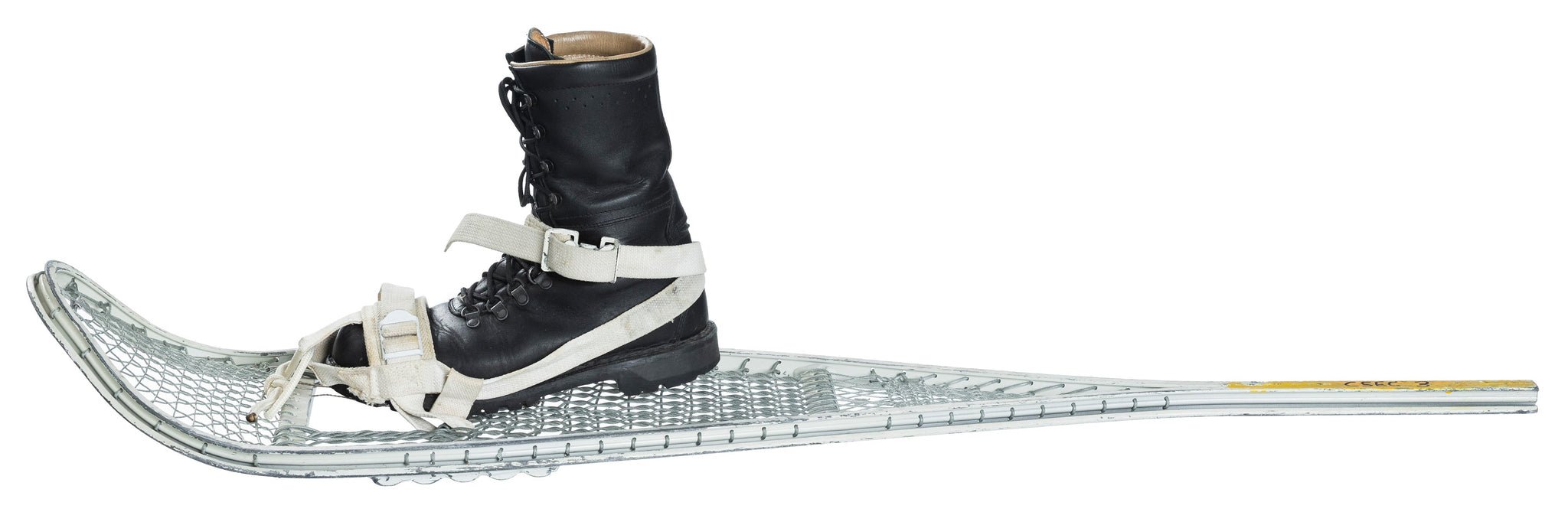 us-magnesium-snowshoes-with-bindings-surplus-0674f255b38f32.jpg