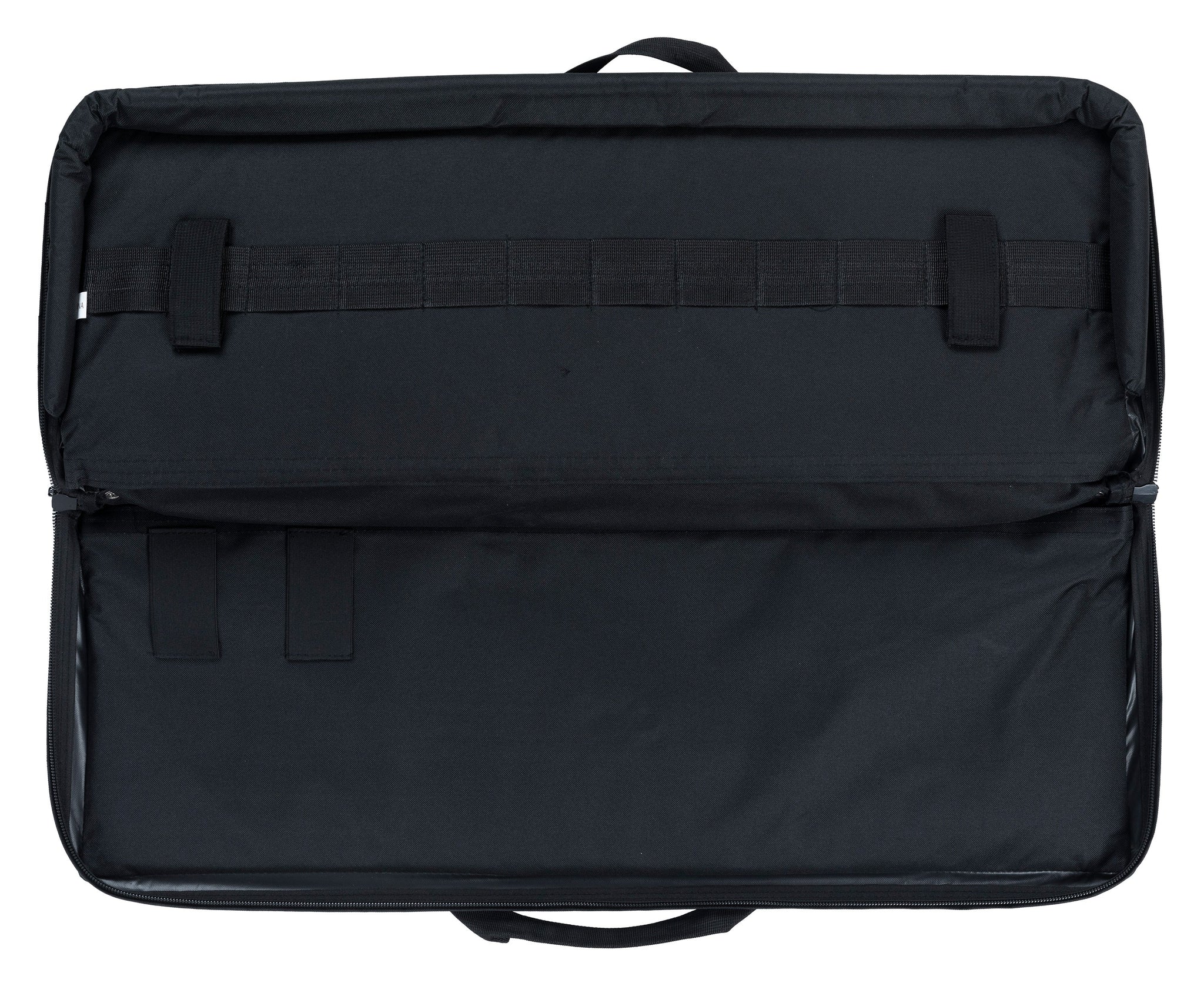 us-peacekeeper-mrat-case-cs-32-bk-rifle-case-0671664d5c2da1.jpg