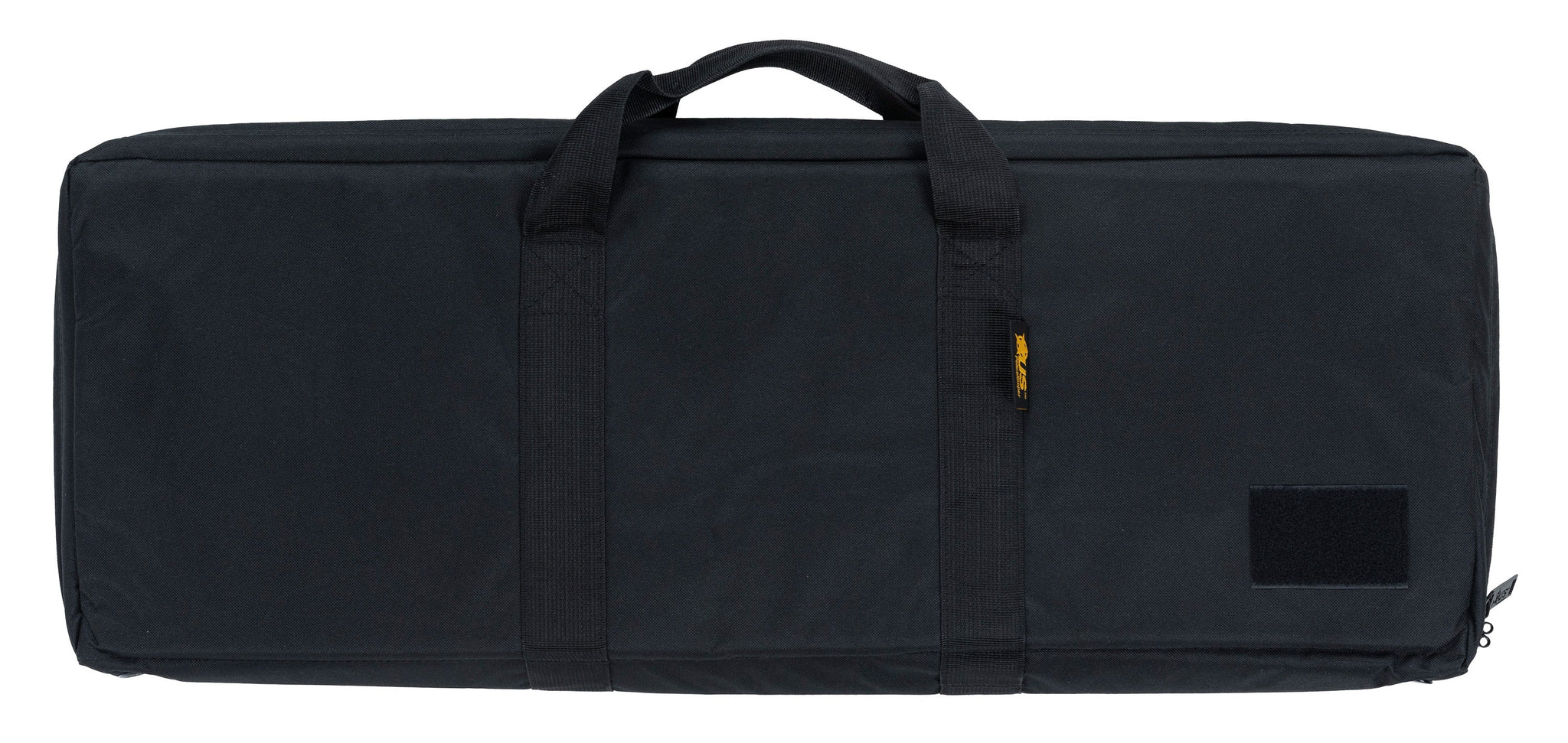 us-peacekeeper-mrat-case-cs-32-bk-rifle-case-0671664e37f7d5.jpg