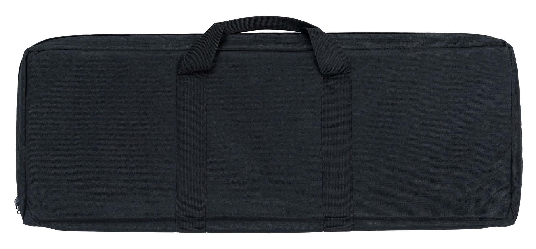 us-peacekeeper-mrat-case-cs-32-bk-rifle-case-0671664ec1ecaf.jpg