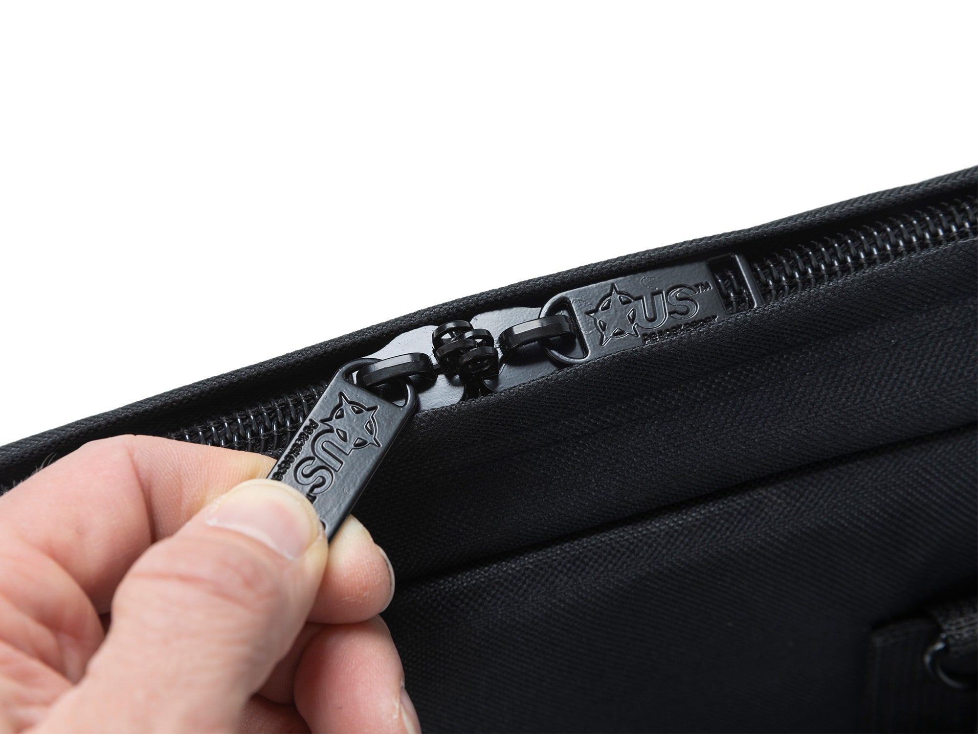 us-peacekeeper-mrat-case-cs-32-bk-rifle-case-0671664f3bbcb4.jpg