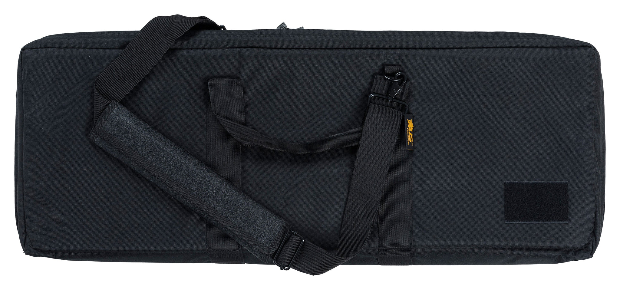 us-peacekeeper-mrat-case-cs-32-bk-rifle-case-06717445b870d3.jpg