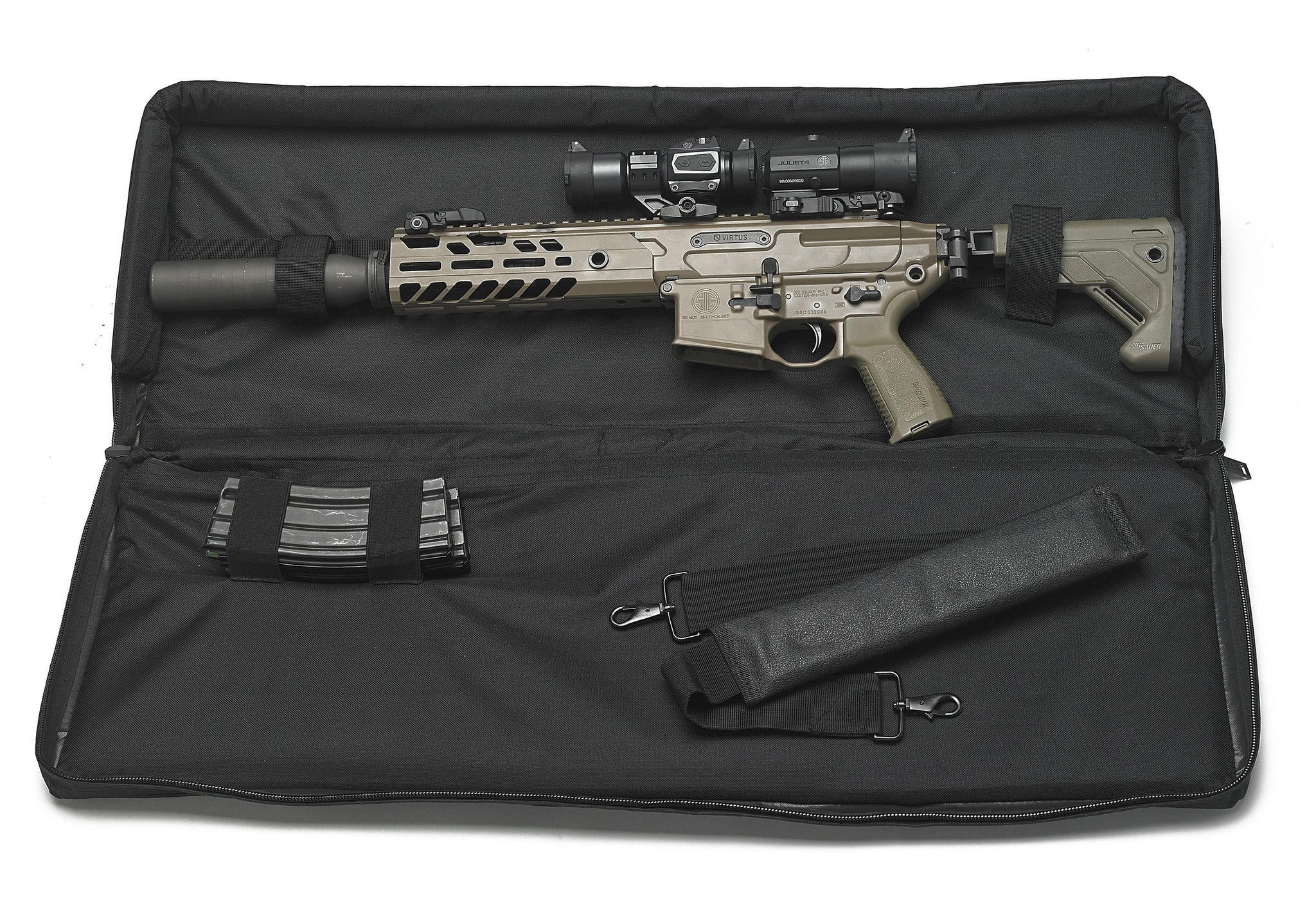 us-peacekeeper-mrat-case-cs-32-bk-rifle-case-067174569e3301.jpg