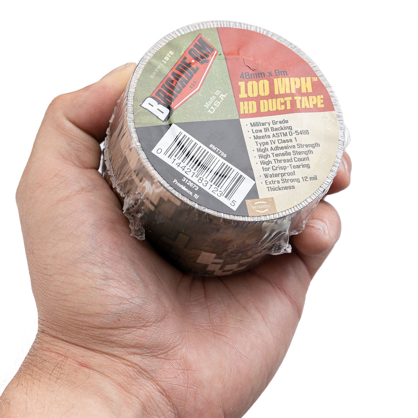 us_100_mph_hd_duct_tape_ucp_surplus_unissued-0649ae2a3ca035.jpg
