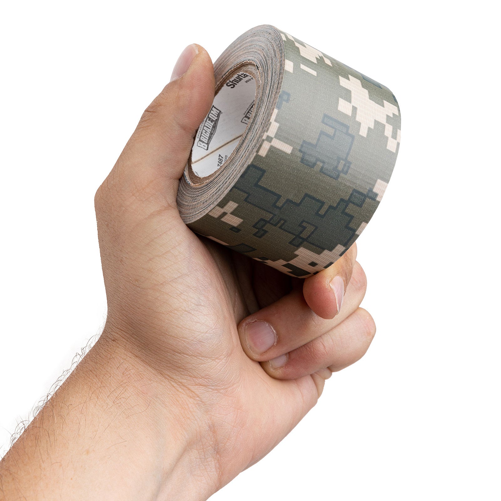 us_100_mph_hd_duct_tape_ucp_surplus_unissued-0649ae2a3cae86.jpg