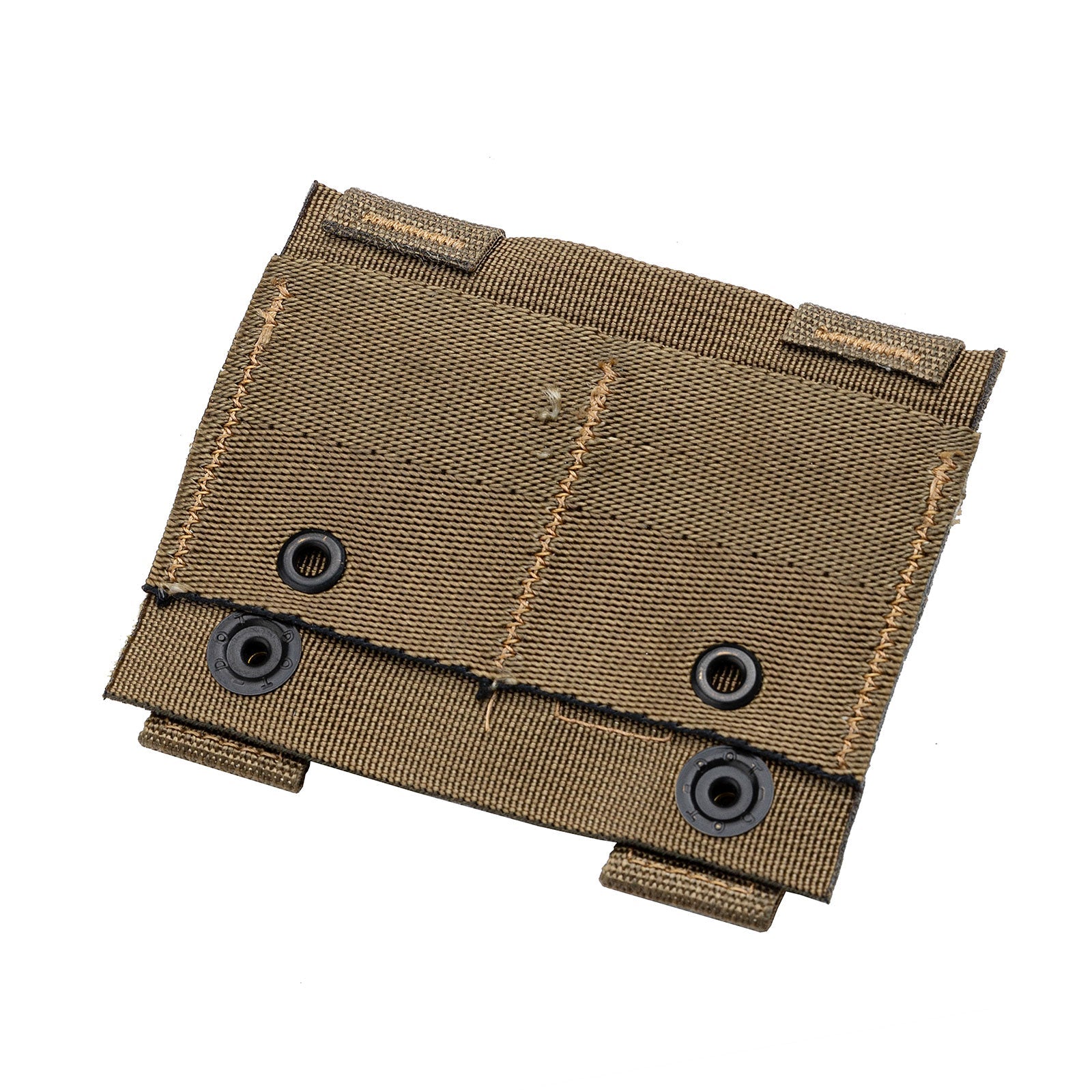us_alice_molle_adapter_surplus-0649ae5e45b212.jpg