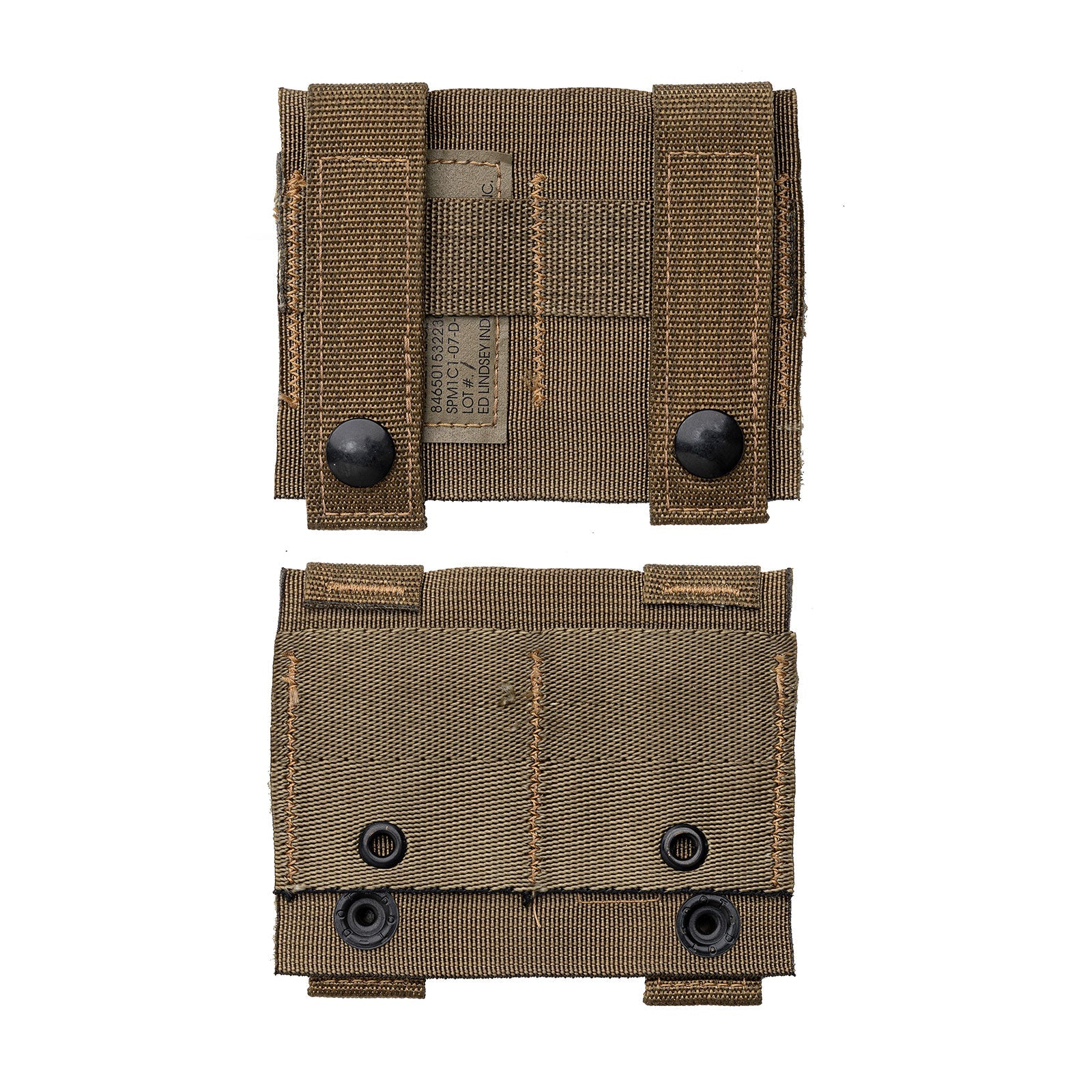 us_alice_molle_adapter_surplus-0649ae5e46a507.jpg