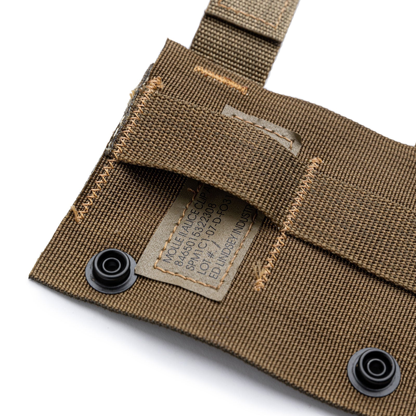 us_alice_molle_adapter_surplus-0649ae5eac878c.jpg