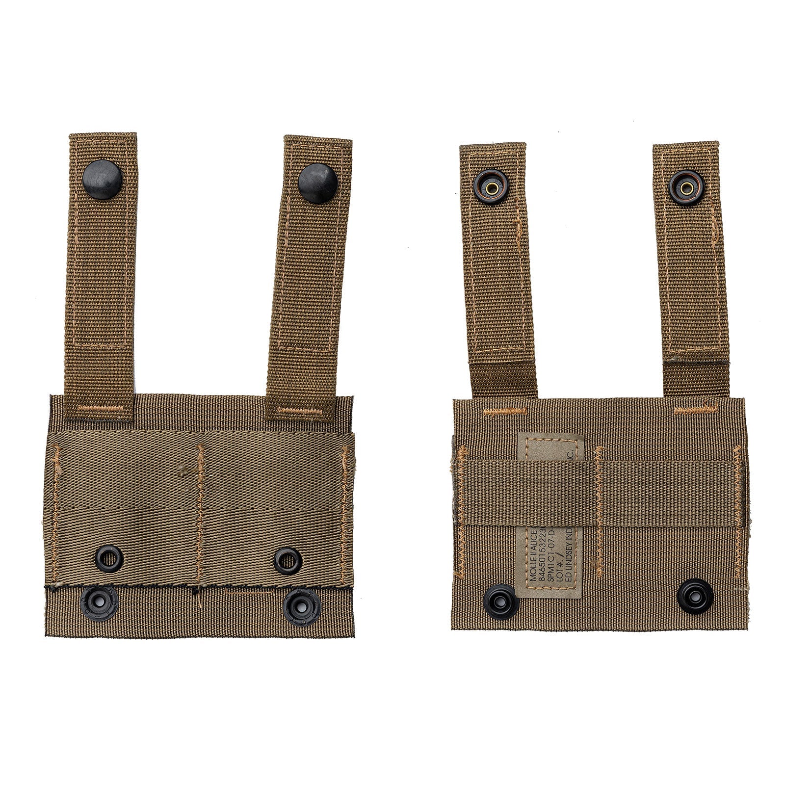 us_alice_molle_adapter_surplus-0649ae5eacdb4b.jpg