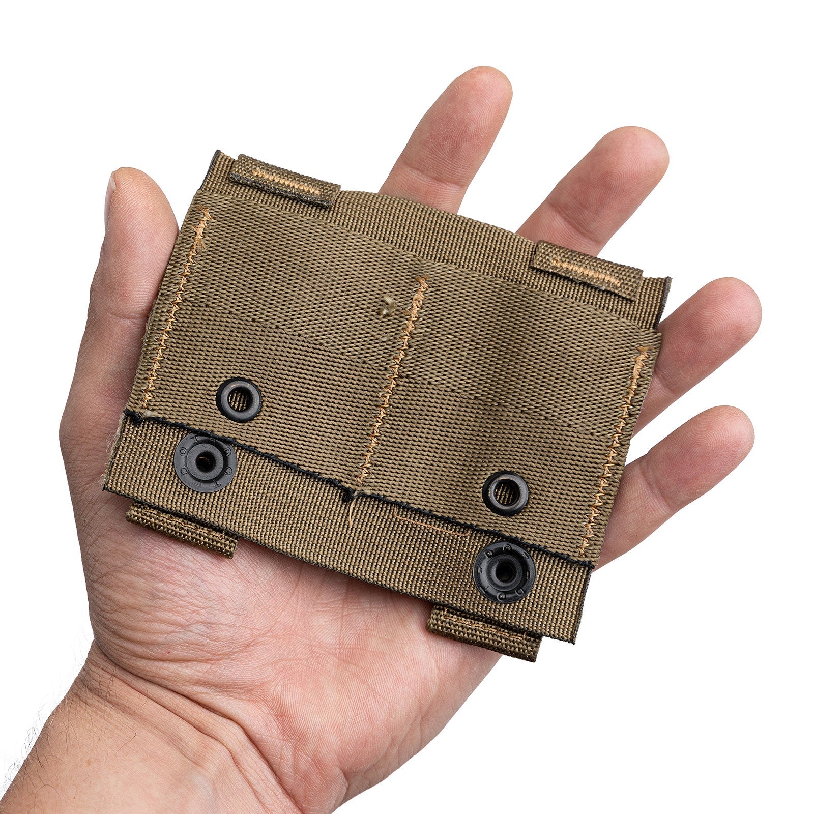 us_alice_molle_adapter_surplus-0649ae5f23ed02.jpg