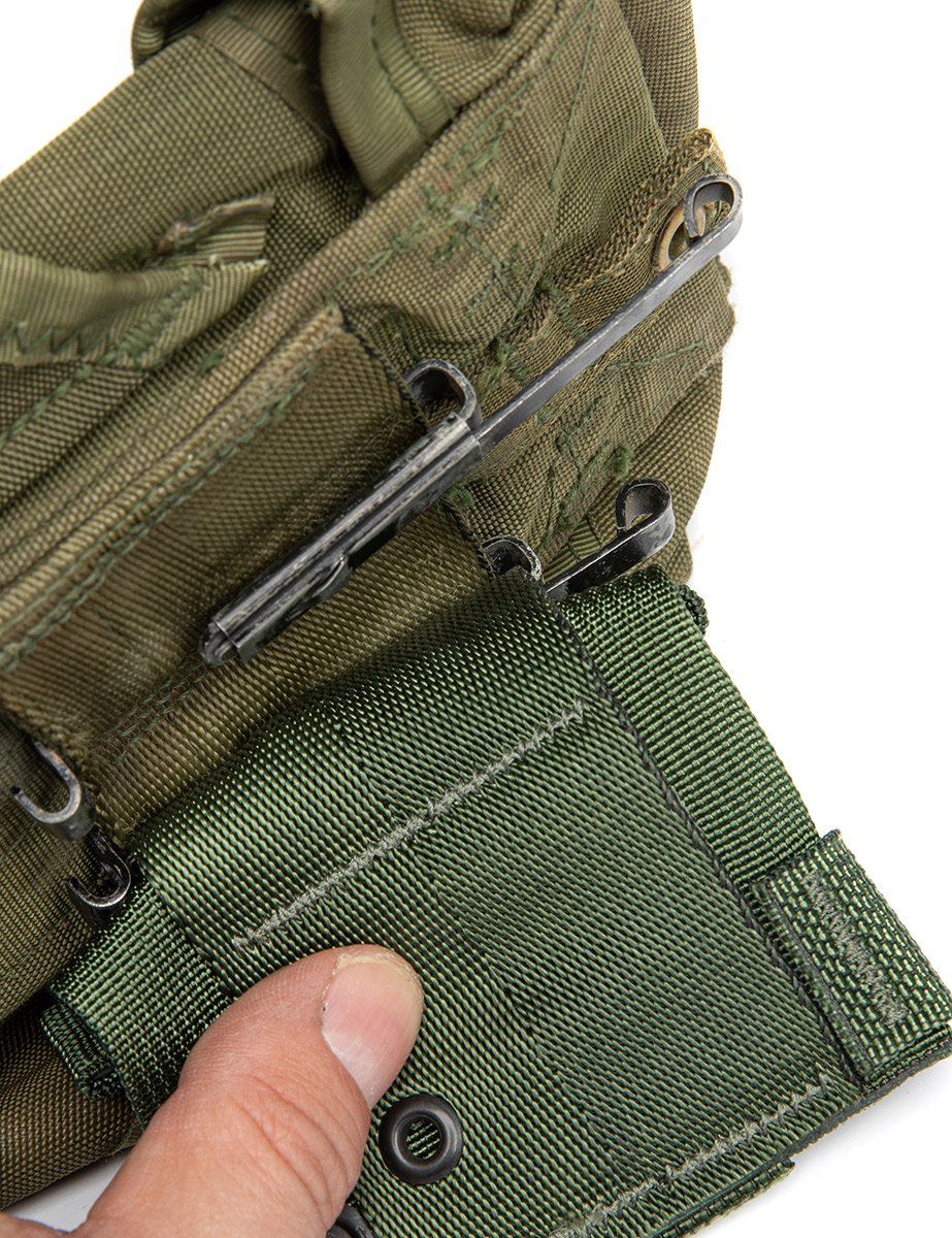 us_alice_molle_adapter_surplus-064b6479d024b9.jpg