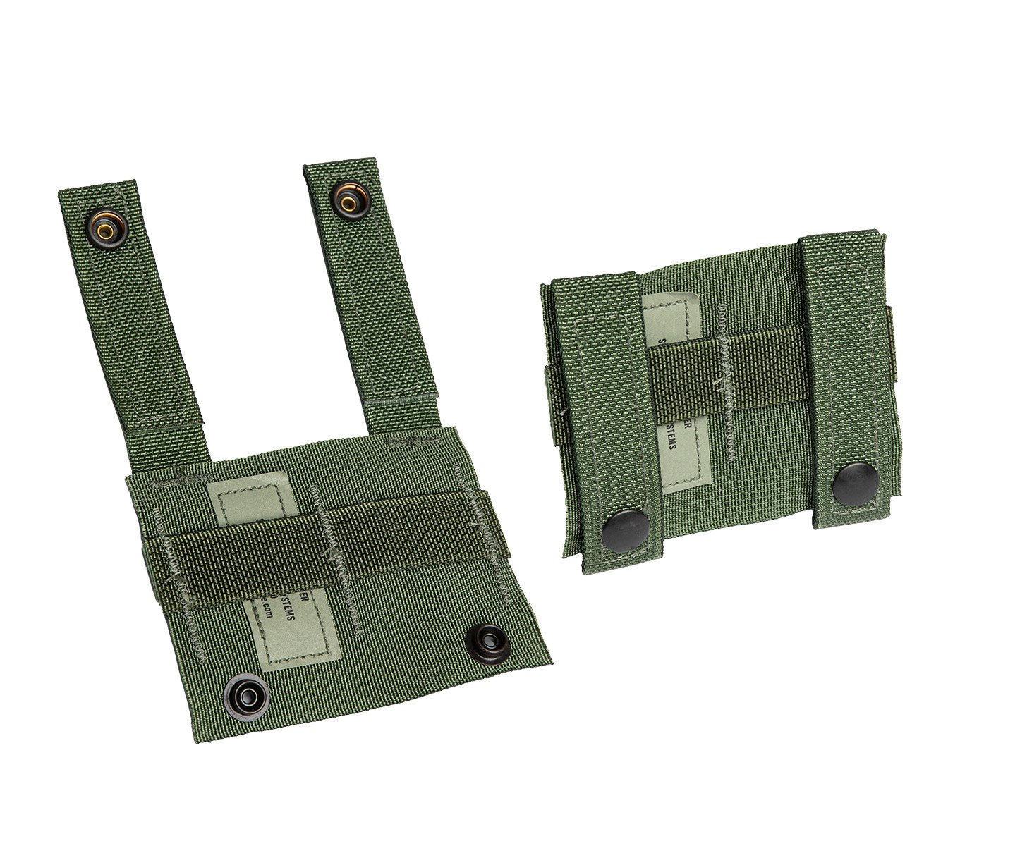 us_alice_molle_adapter_surplus-064b647c427618.jpg