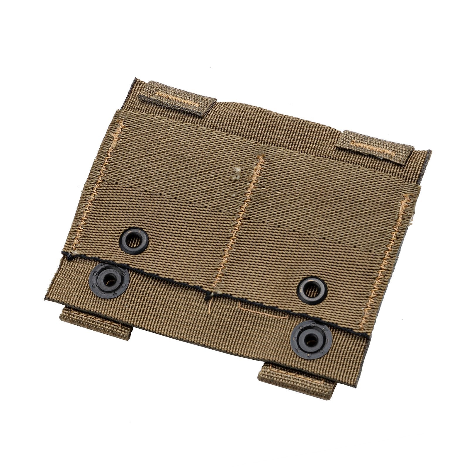 us_alice_molle_adapter_surplus_coyote_brown-064b64800ca1b8.jpg