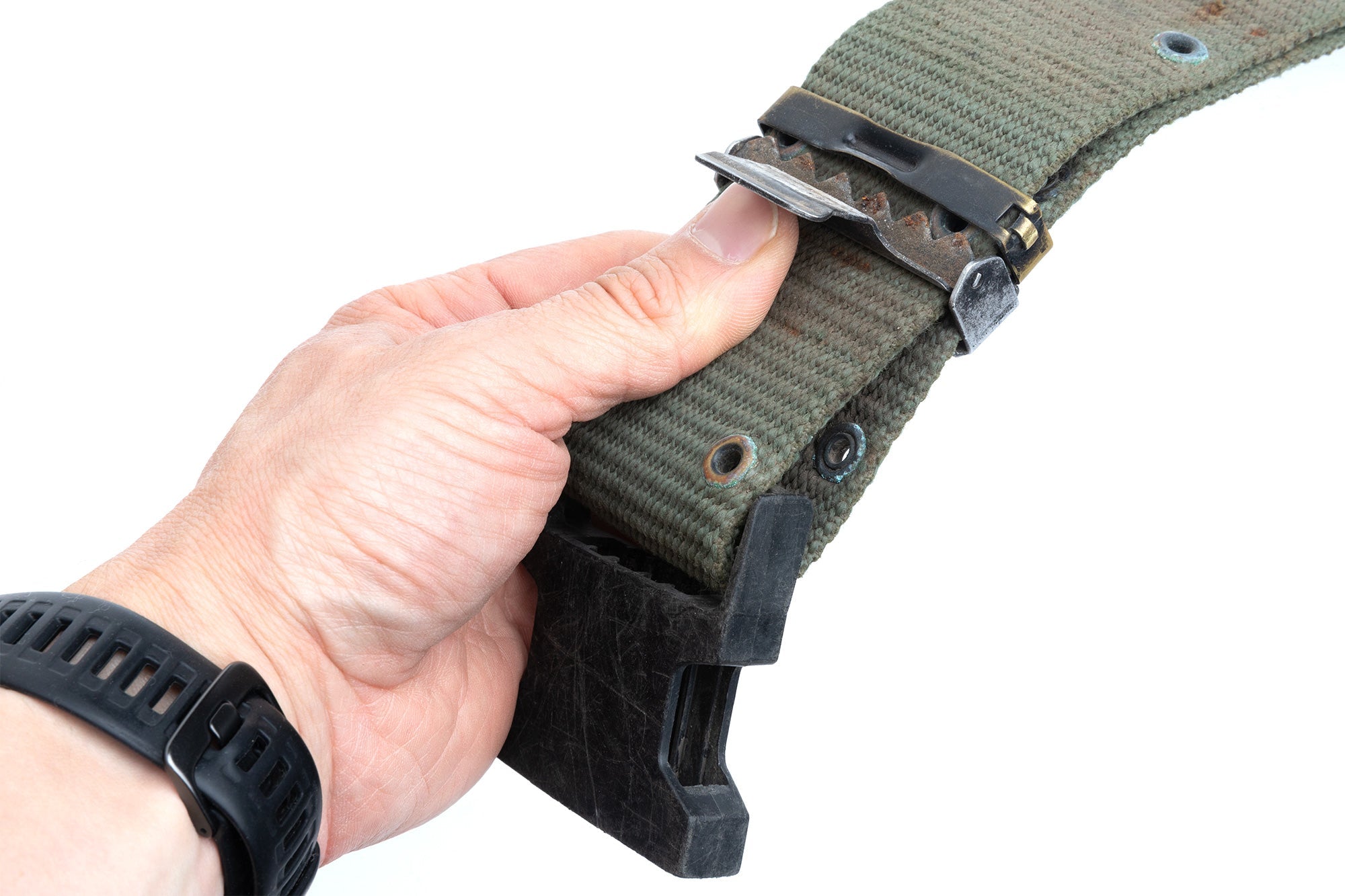 us_alice_pistol_belt_surplus-064be62fa14557.jpg