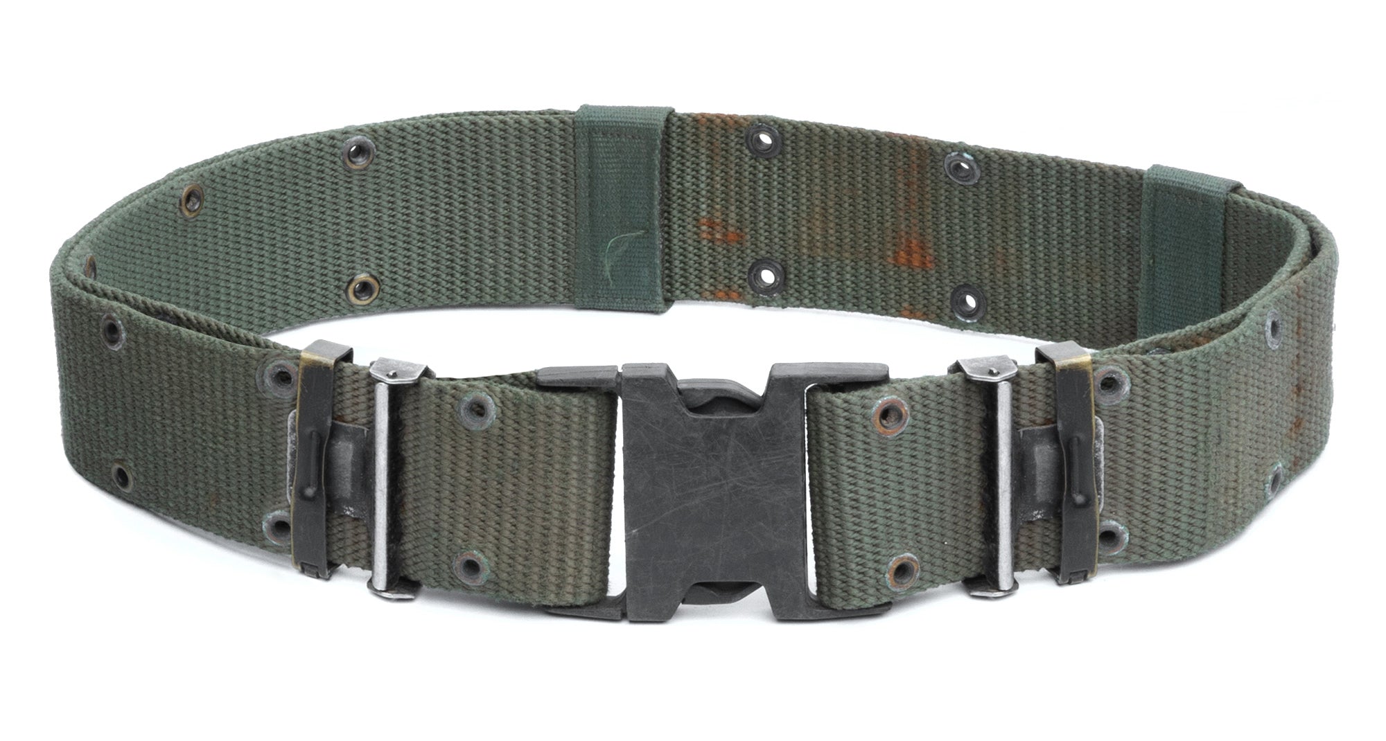 us_alice_pistol_belt_surplus-064c21f47e34df.jpg