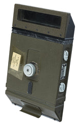 US M6 Panzerperiskop, Überschuss