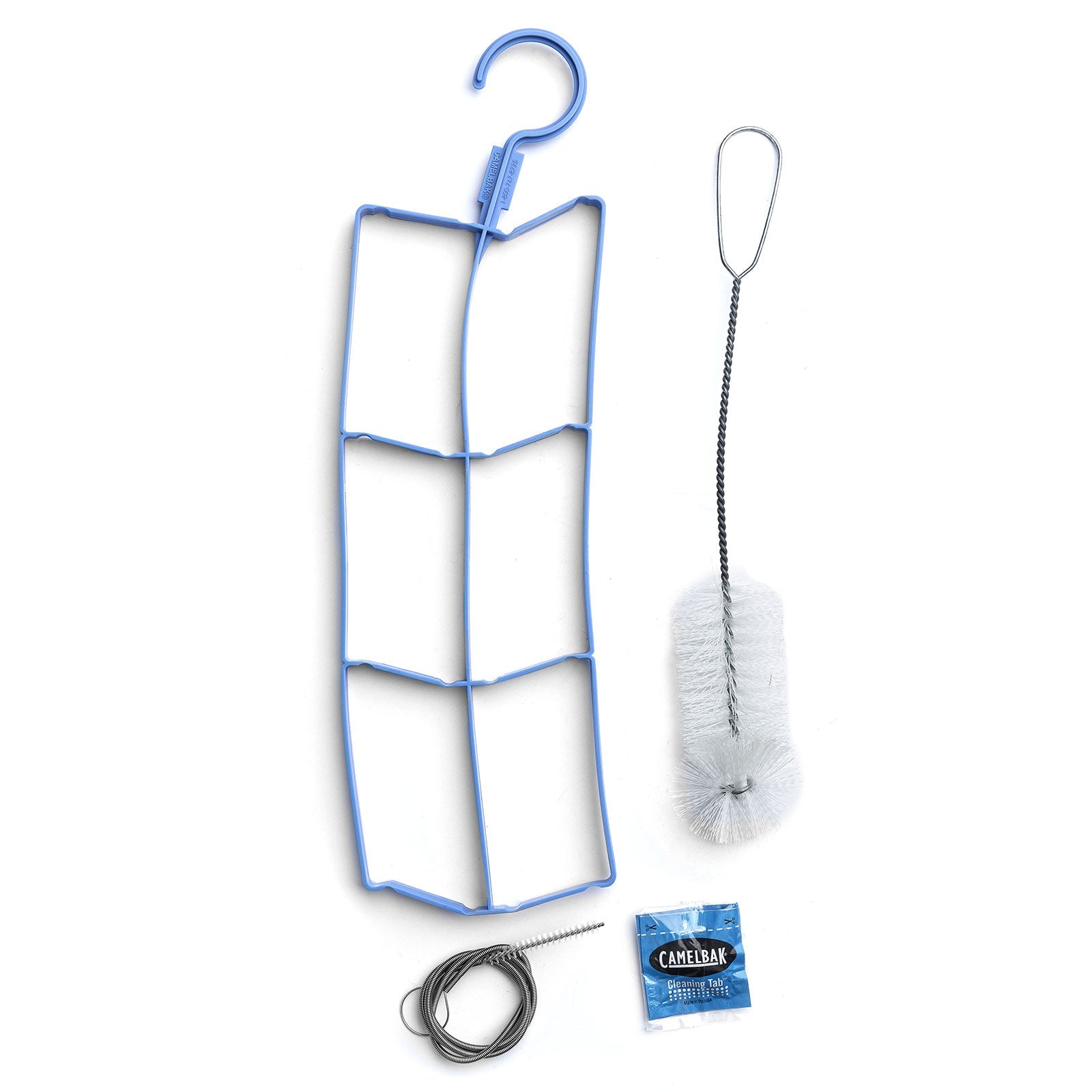 us_camelbak_reservoir_cleaning_kit_surplus_unissued-064a2c7147dc26.jpg