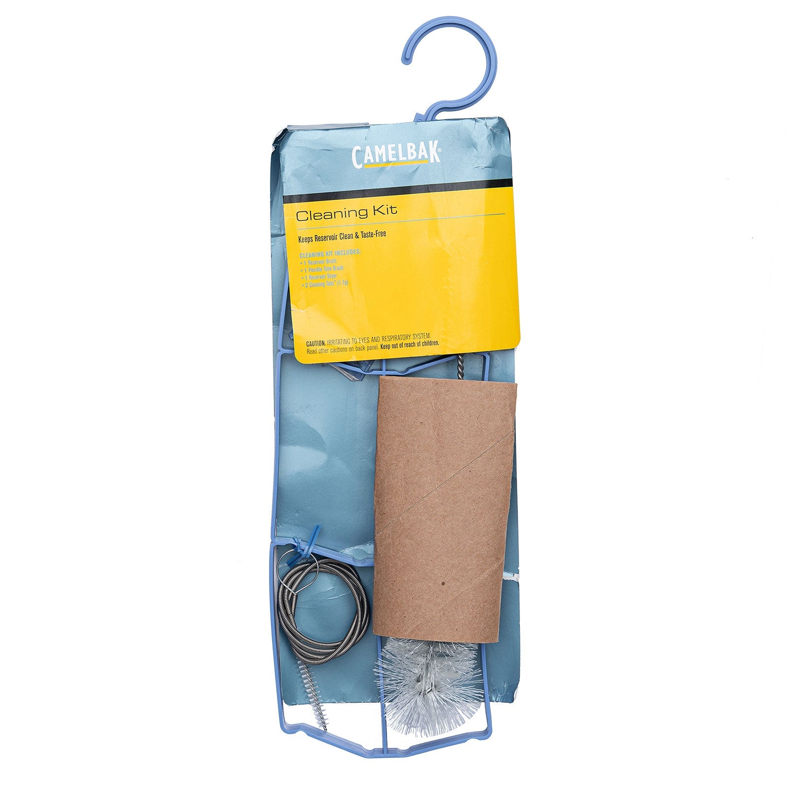 us_camelbak_reservoir_cleaning_kit_surplus_unissued-064a2c7148f24b.jpg