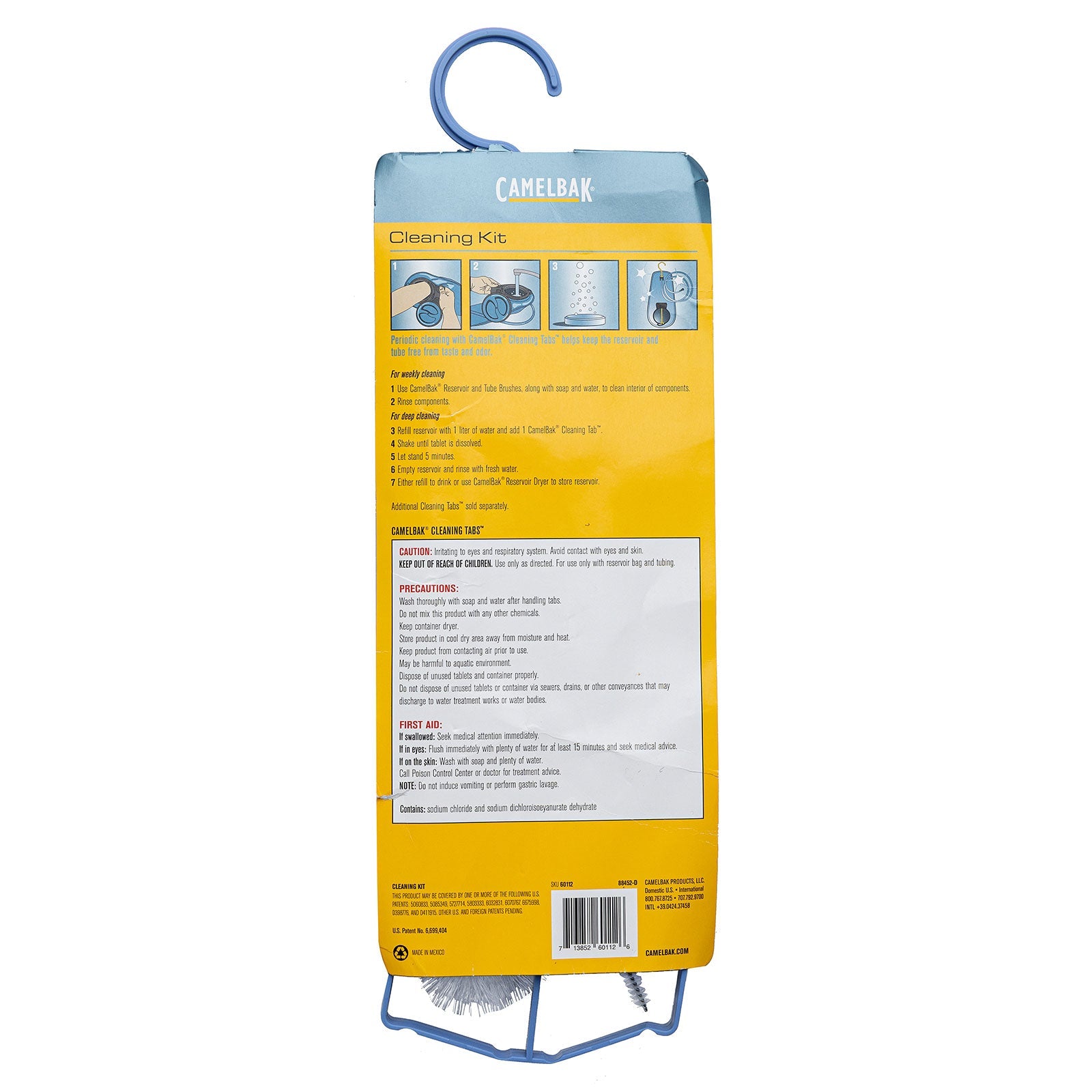 us_camelbak_reservoir_cleaning_kit_surplus_unissued-064a2c71a59a37.jpg