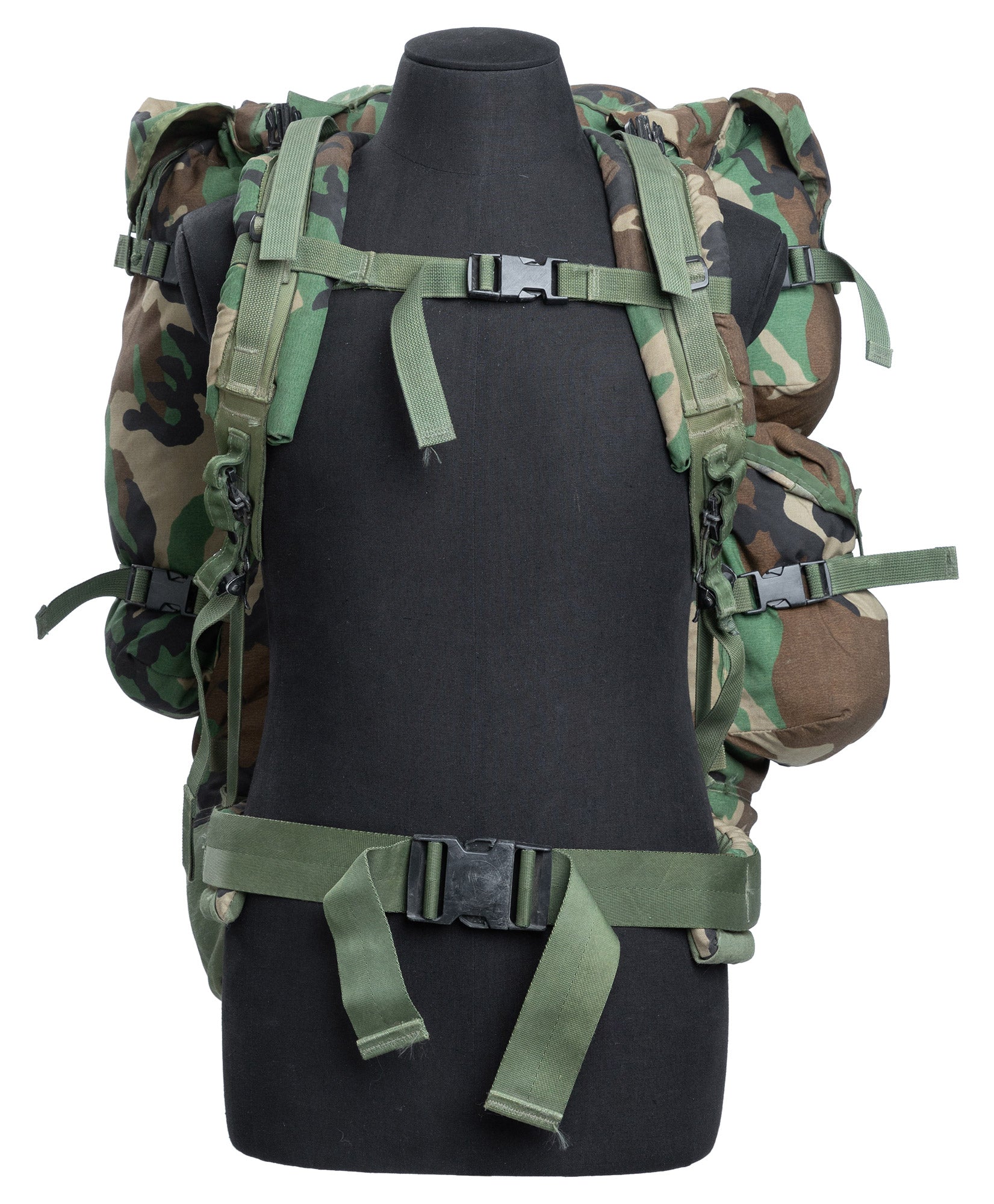 us_cfp_90_rucksack_with_day_pack_surplus-064b00eb5095ee.jpg