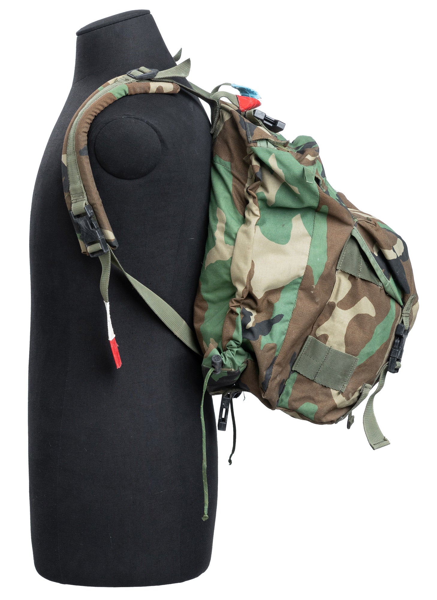 us_cfp_90_rucksack_with_day_pack_surplus-064b0109d58862.jpg