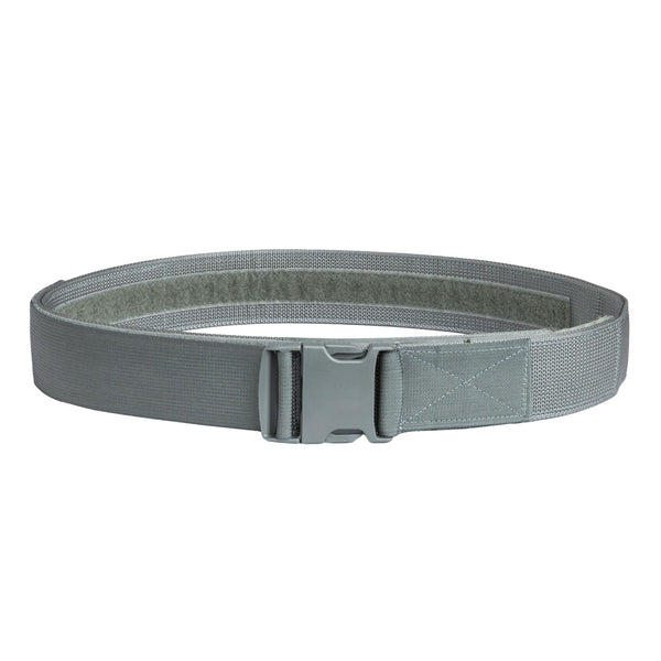 US Combat Belt, Foliage Green, Surplus – Varusteleka display picture 1