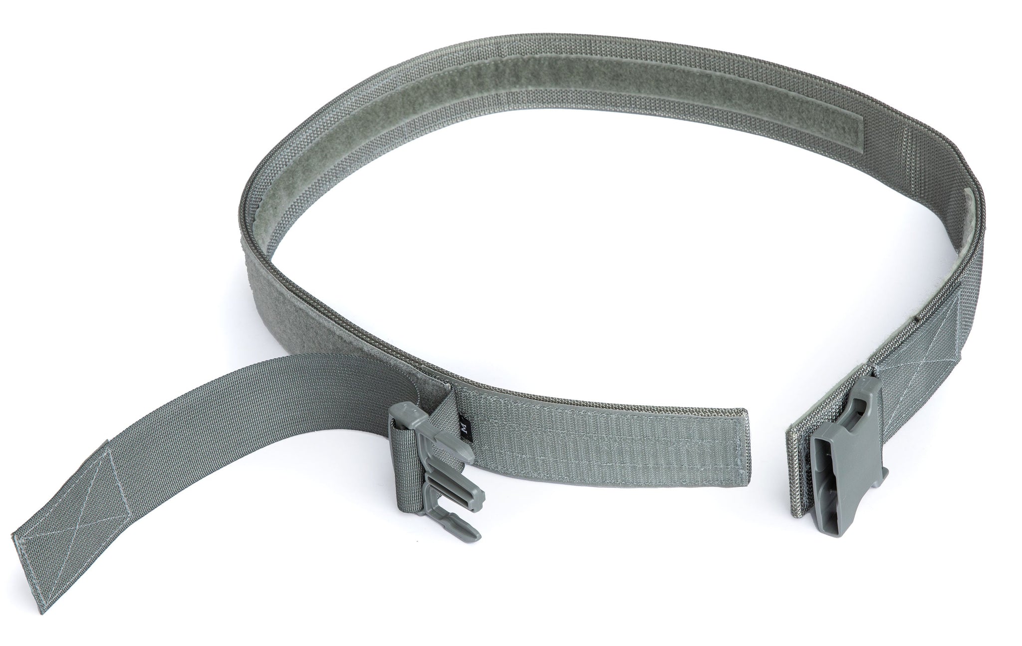 us_combat_belt_foliage_green_surplus-0646b7e3c48e2f.jpg