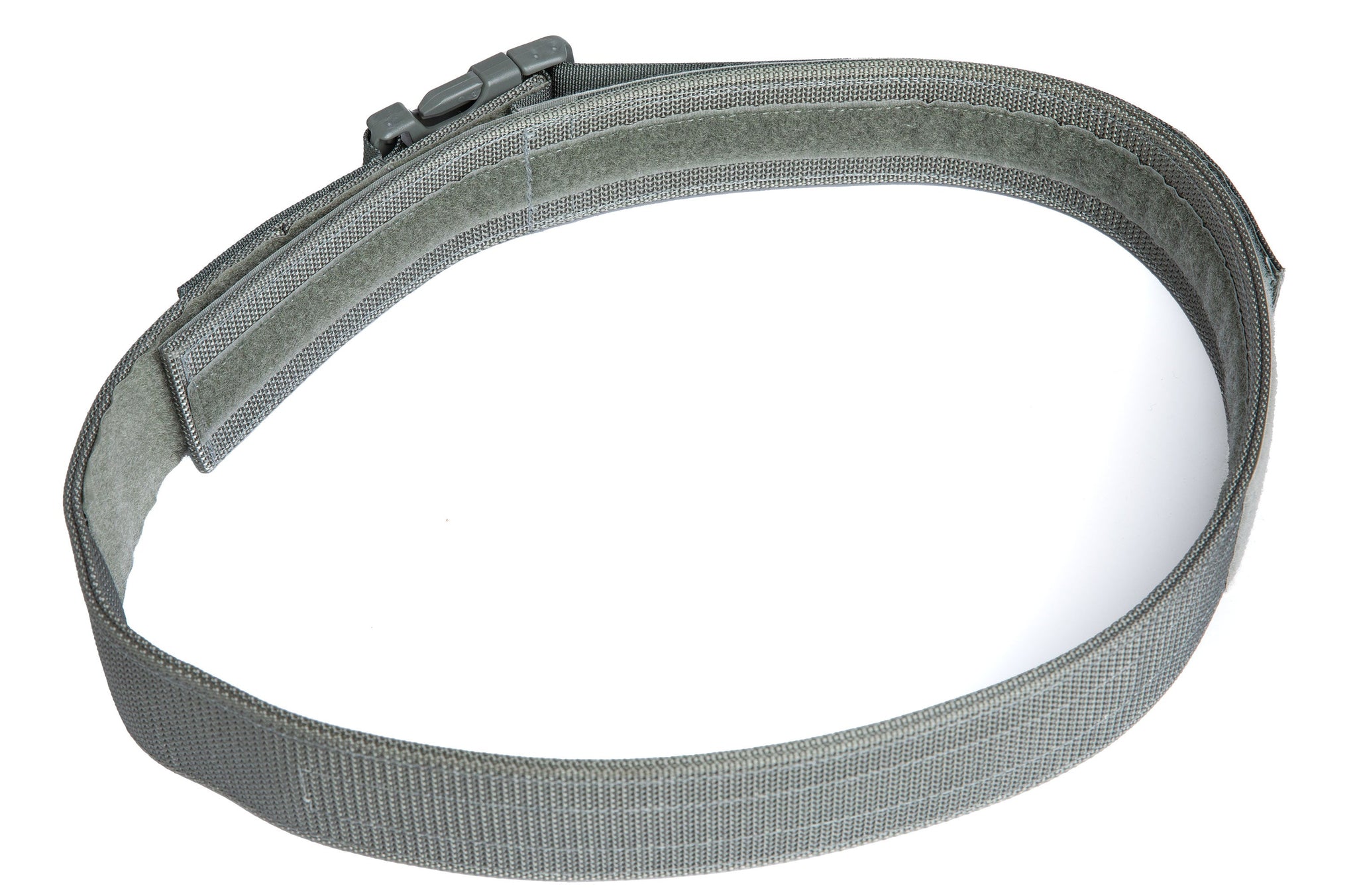 us_combat_belt_foliage_green_surplus-0646b7e448ff25.jpg