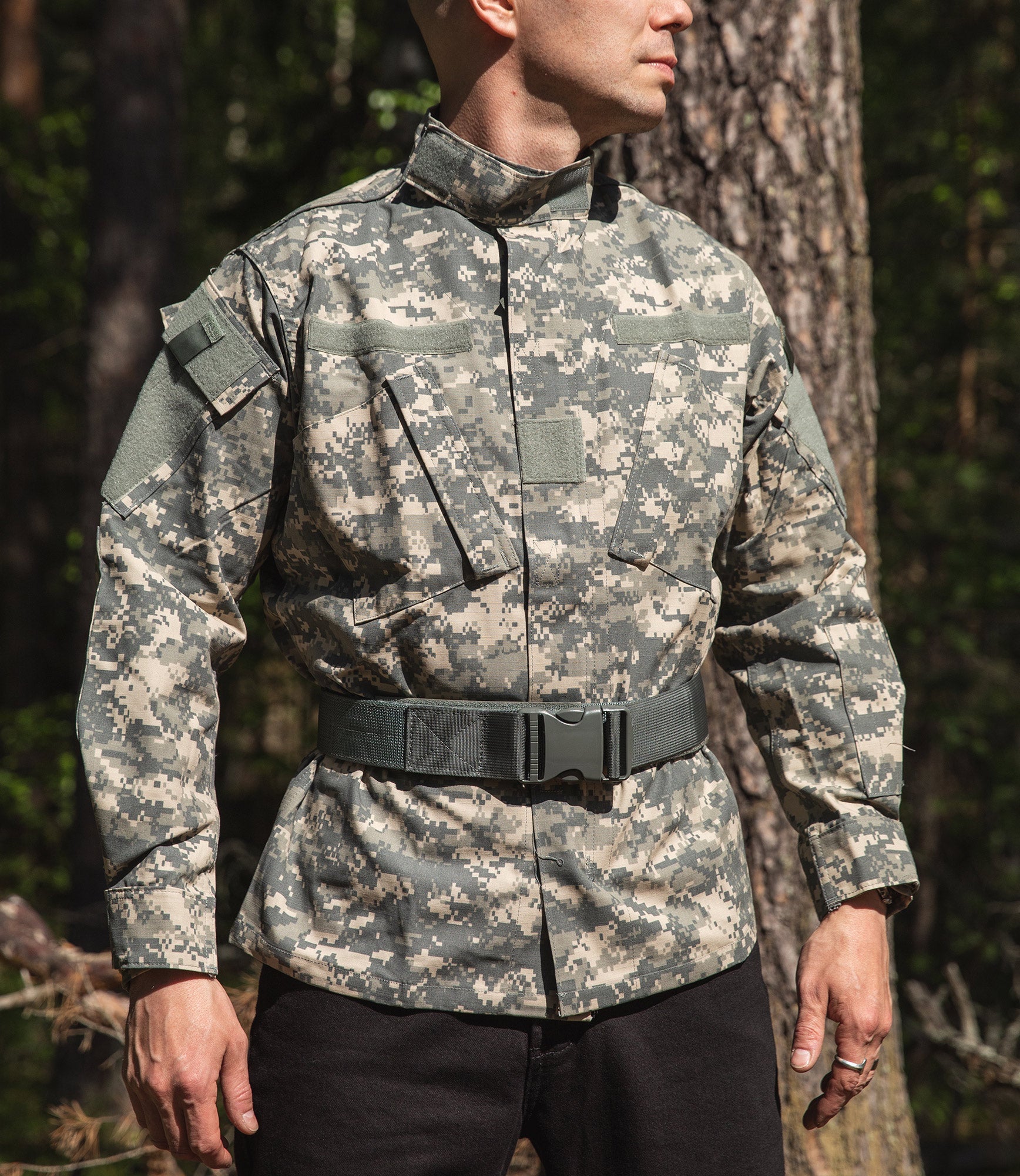 us_combat_belt_foliage_green_surplus-0646e0ad9bc0b9.jpg