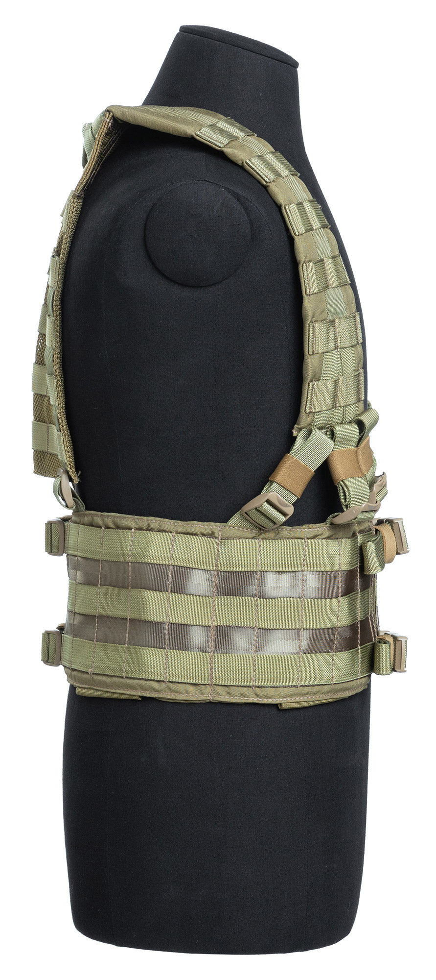 us_eagle_industries_molle_h_harness_coyote_brown_surplus_unis-064ae6b9c1ca16.jpg