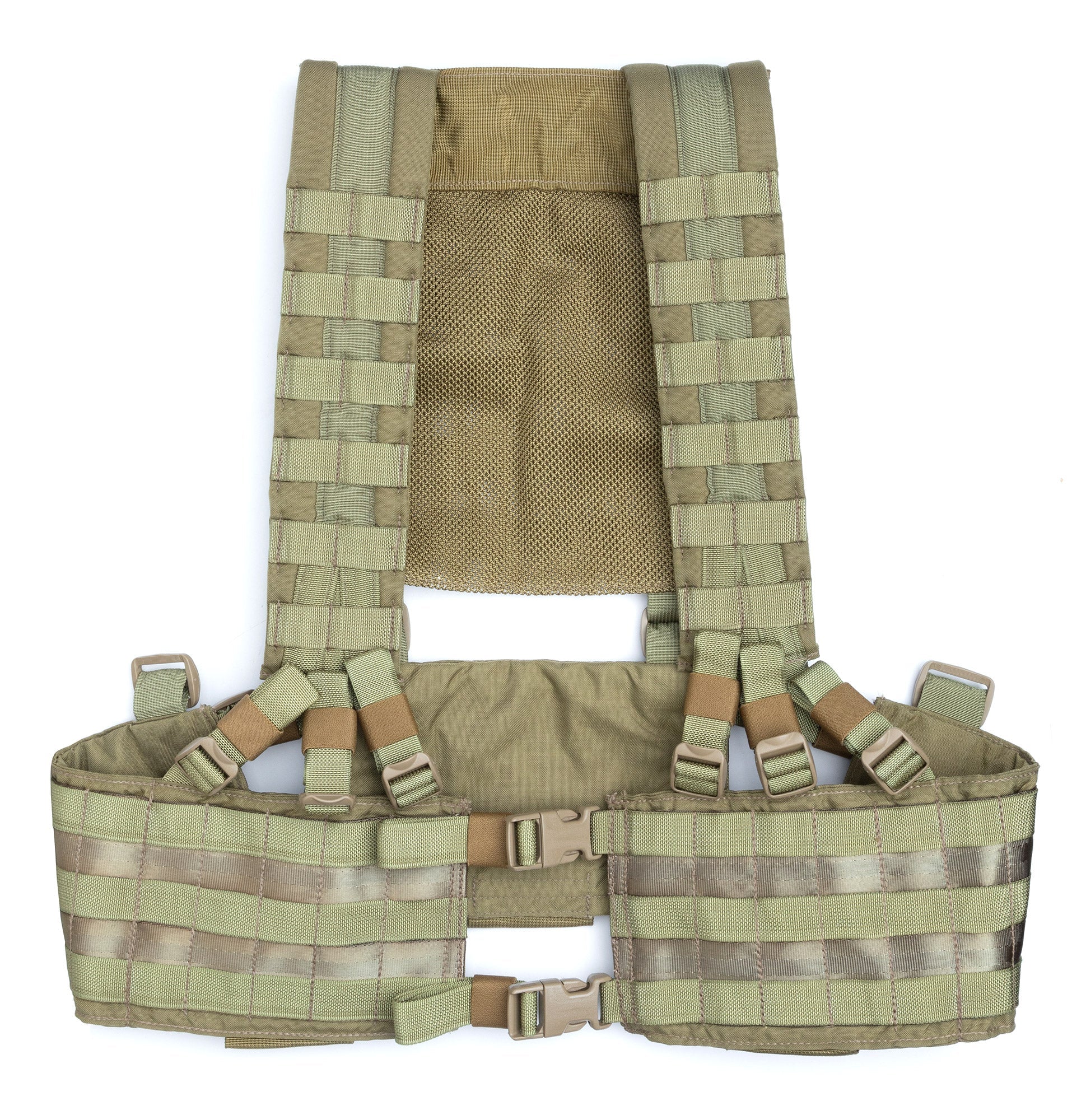us_eagle_industries_molle_h_harness_coyote_brown_surplus_unis-064ae6bb45febb.jpg