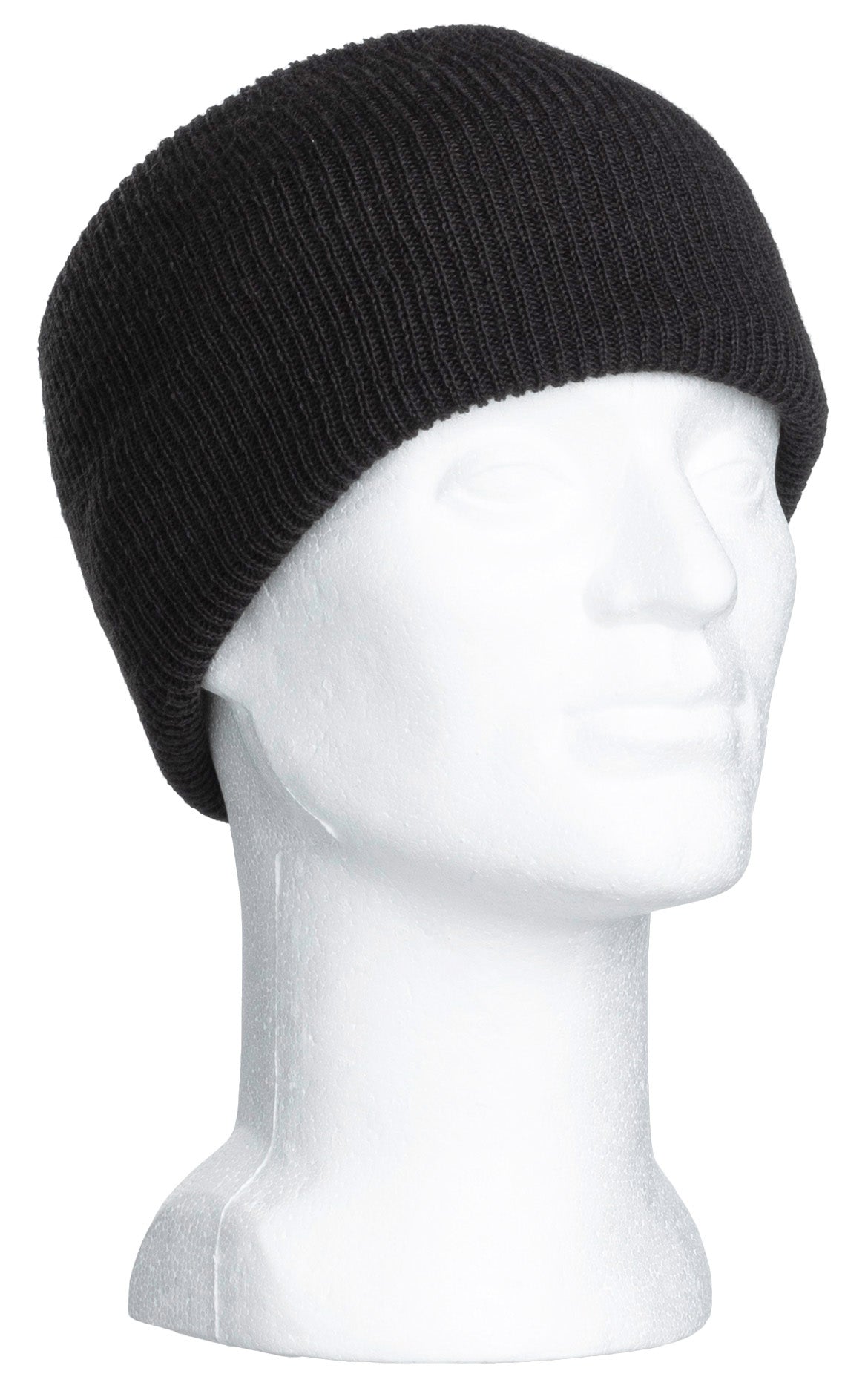 us_gi_watch_cap-064acfd5fa88eb.jpg
