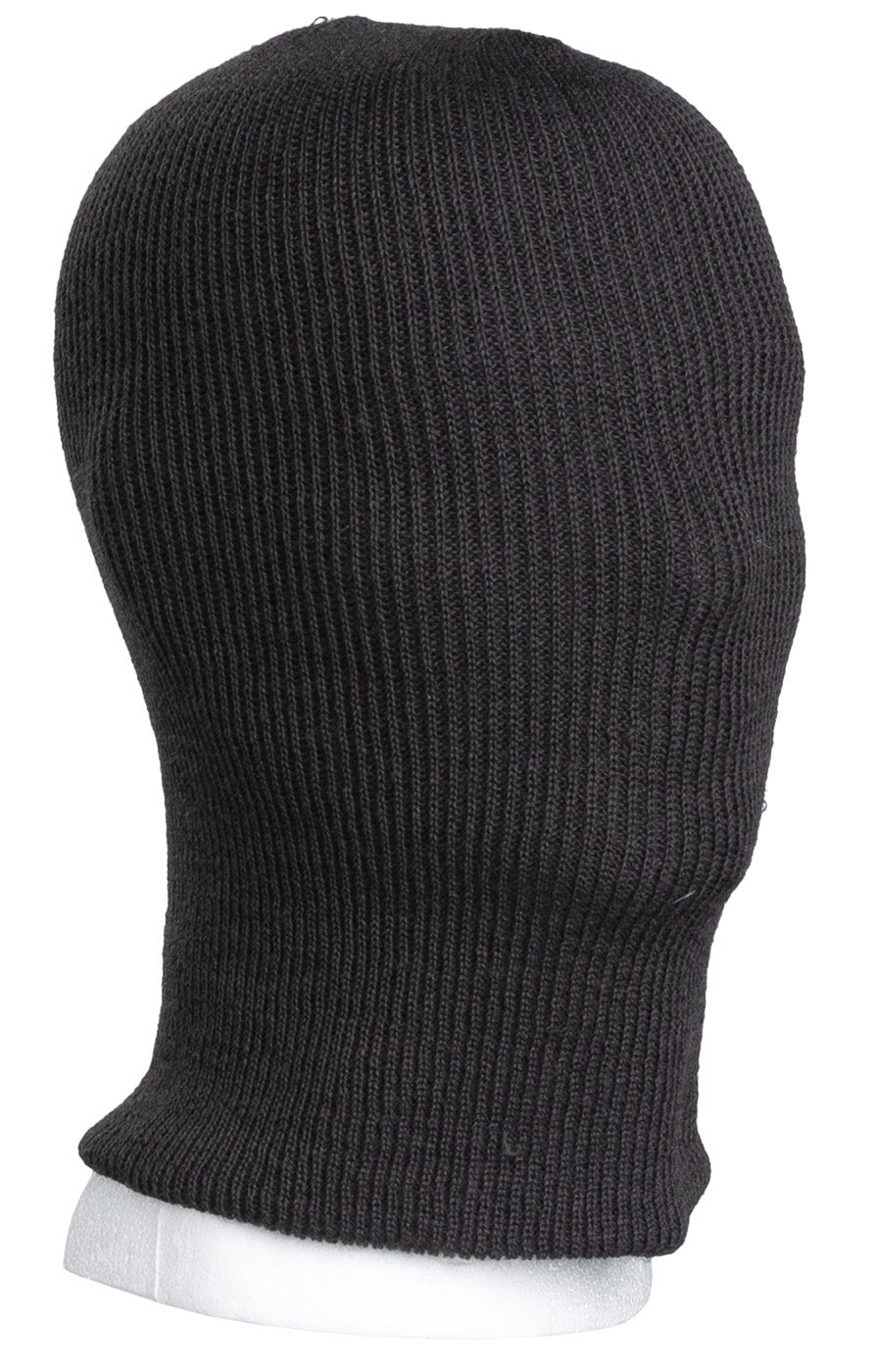 us_gi_watch_cap-064acfd5faace5.jpg