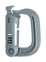 US GrimLoc, Foliage Green, Surplus