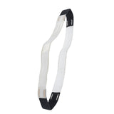 US HI-VIS Helmband, Überschuss