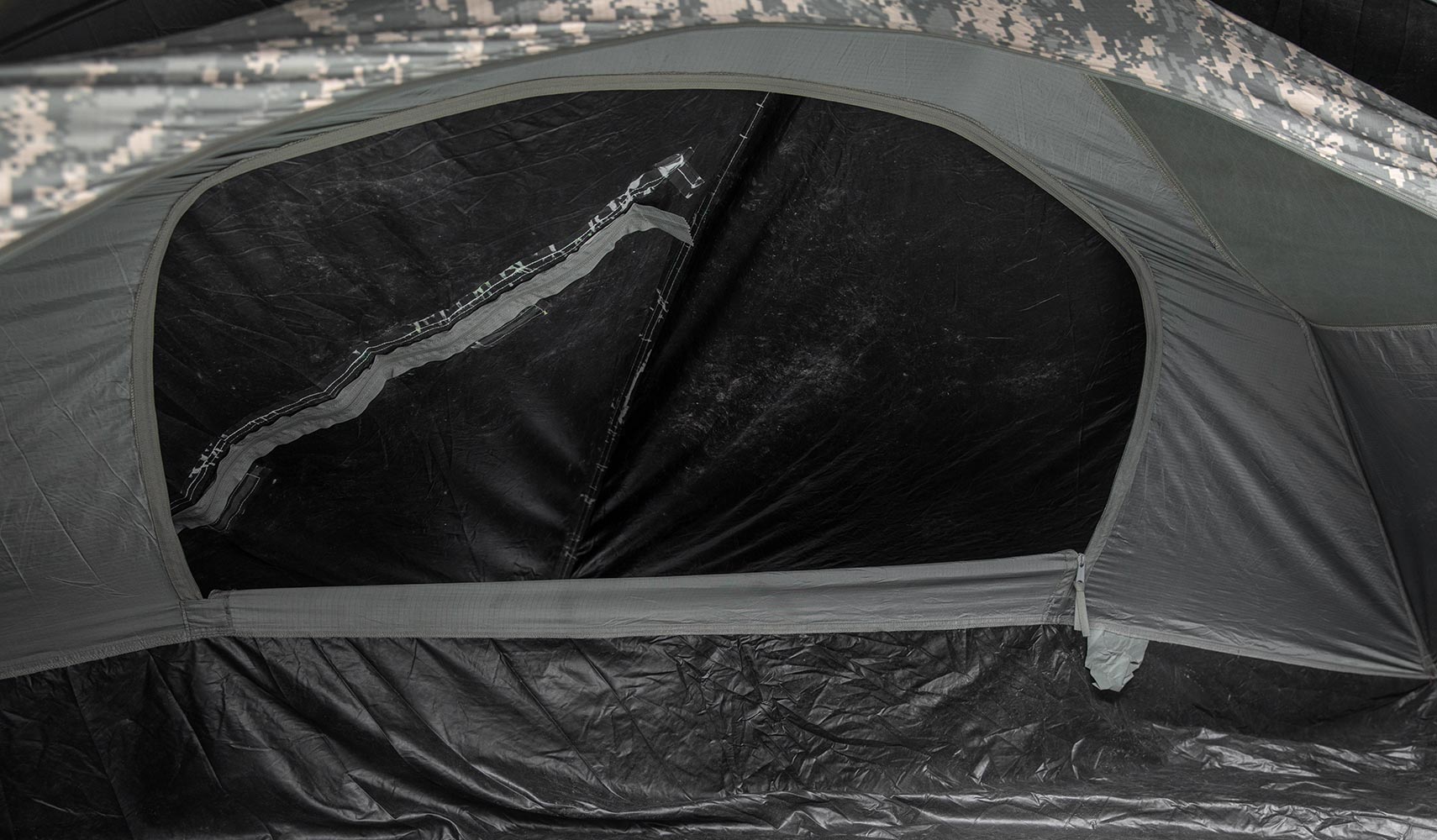 us_ics_one_person_tent_ucp_surplus-065b7a587d8a23.jpg