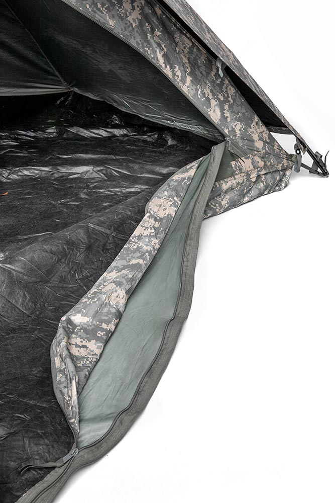 us_ics_one_person_tent_ucp_surplus-065b7a58d38989.jpg