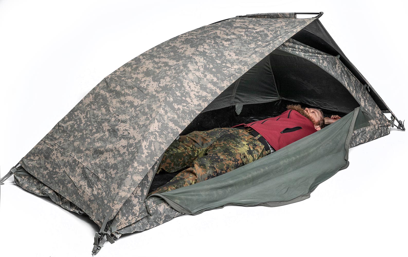 us_ics_one_person_tent_ucp_surplus-065b7a598c8241.jpg