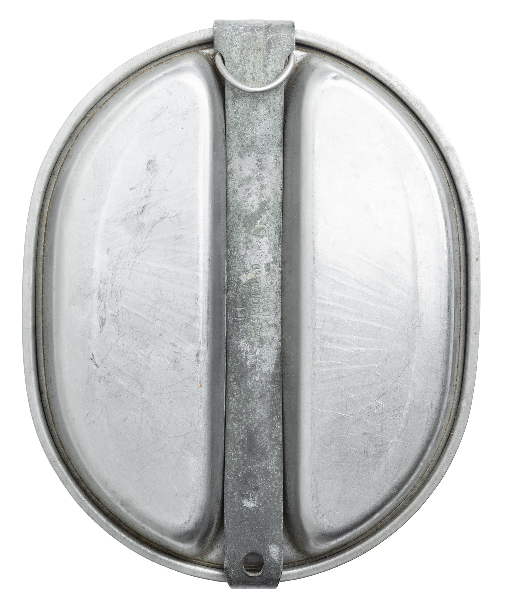 us_m1942_mess_kit_surplus-0650ad05c130da.jpg