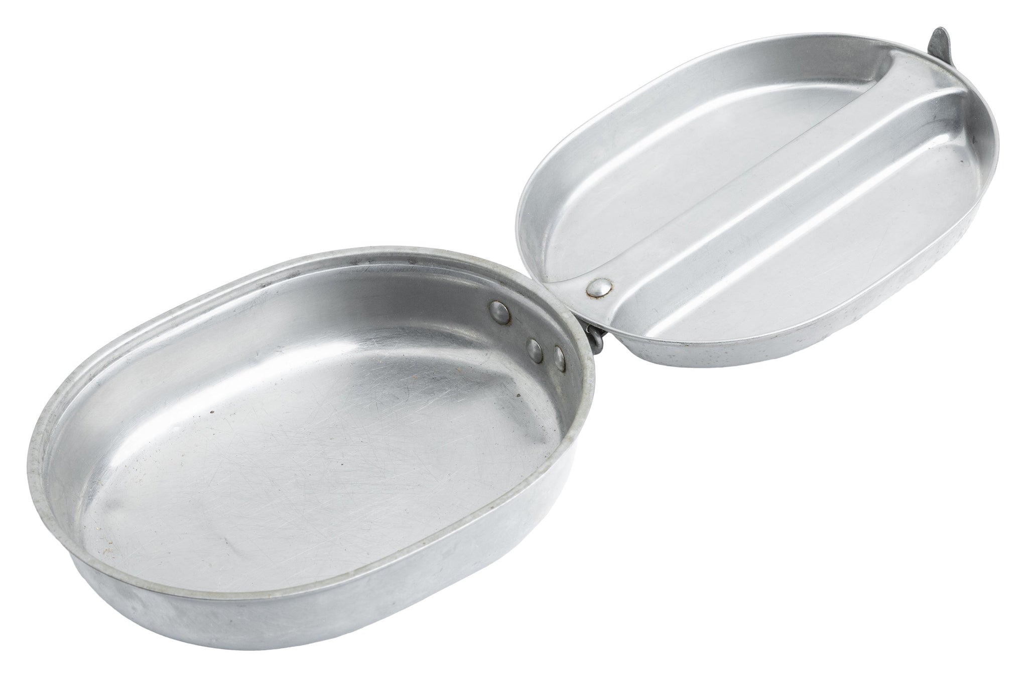 us_m1942_mess_kit_surplus-0650ad062b48f9.jpg