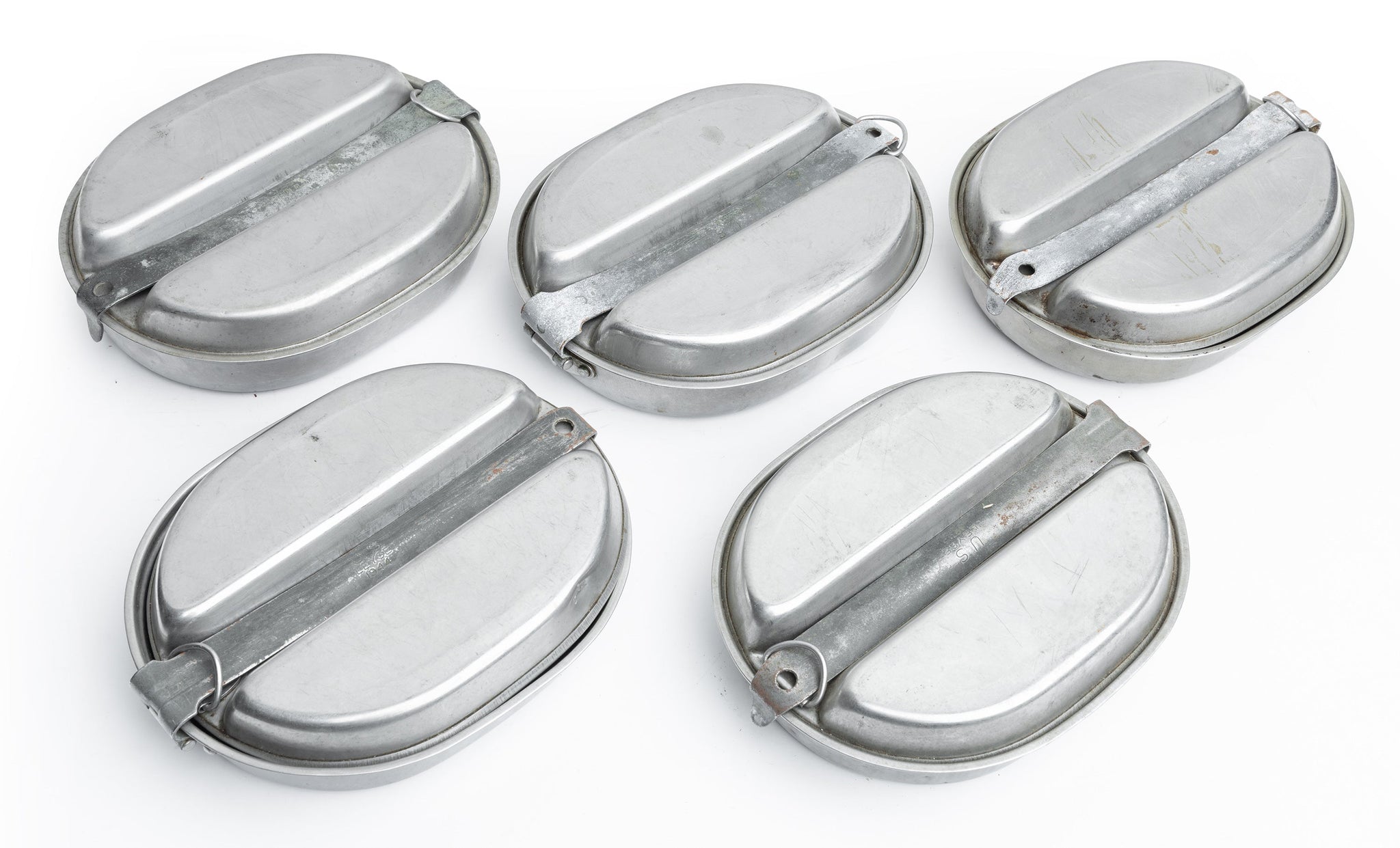 us_m1942_mess_kit_surplus-0650ad06e0f9d8.jpg