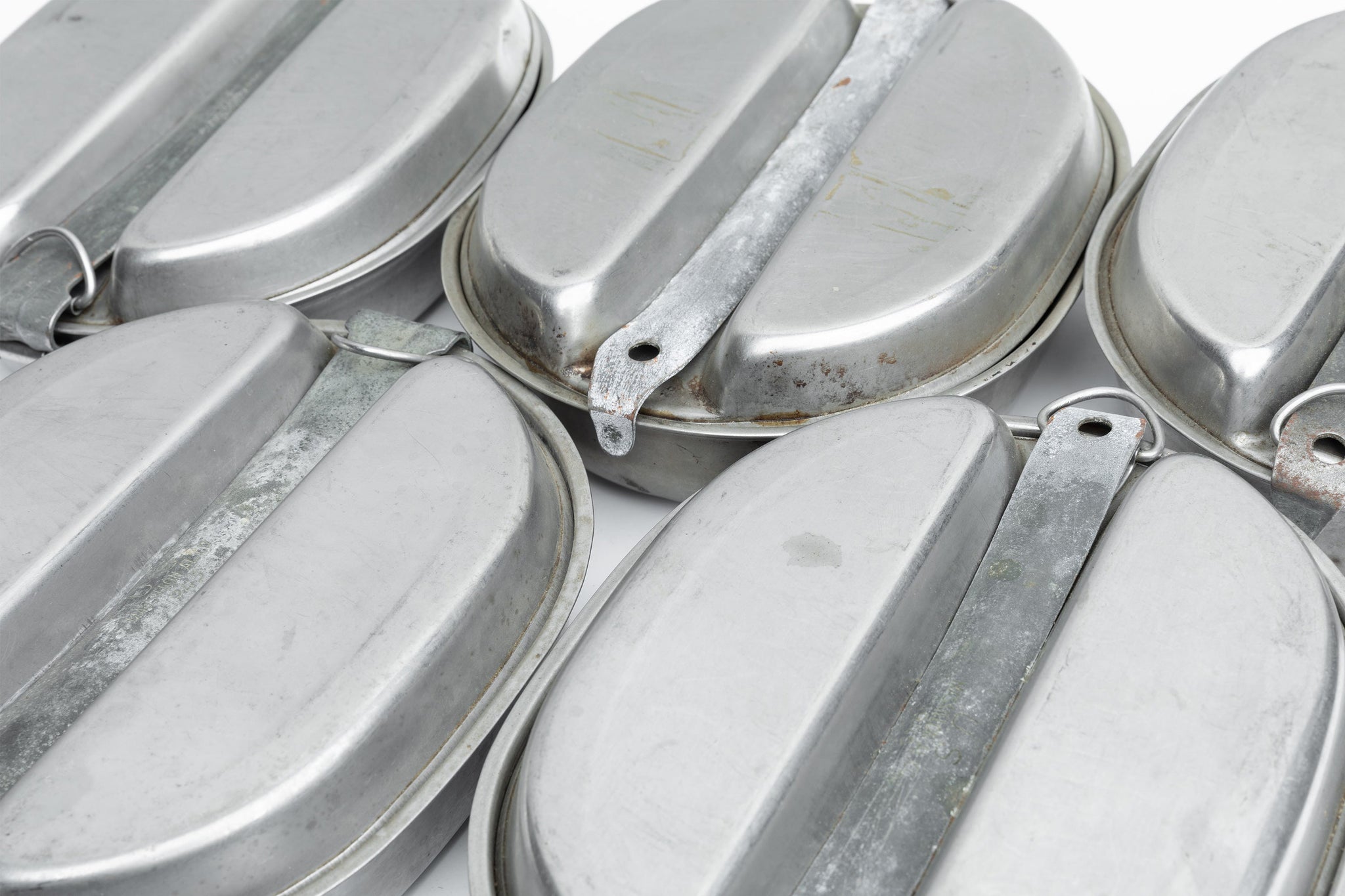 us_m1942_mess_kit_surplus-0650ad06f03b64.jpg