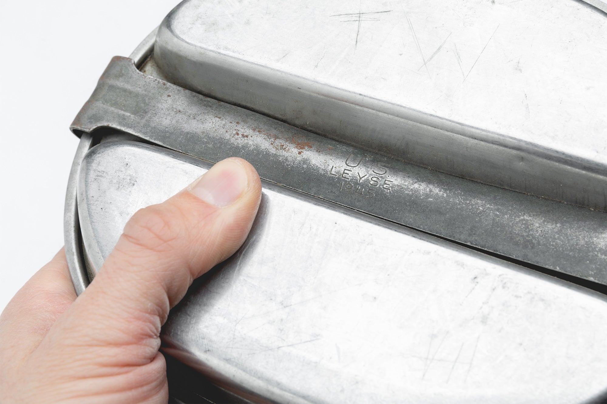 us_m1942_mess_kit_surplus-0650ad078e2ba2.jpg