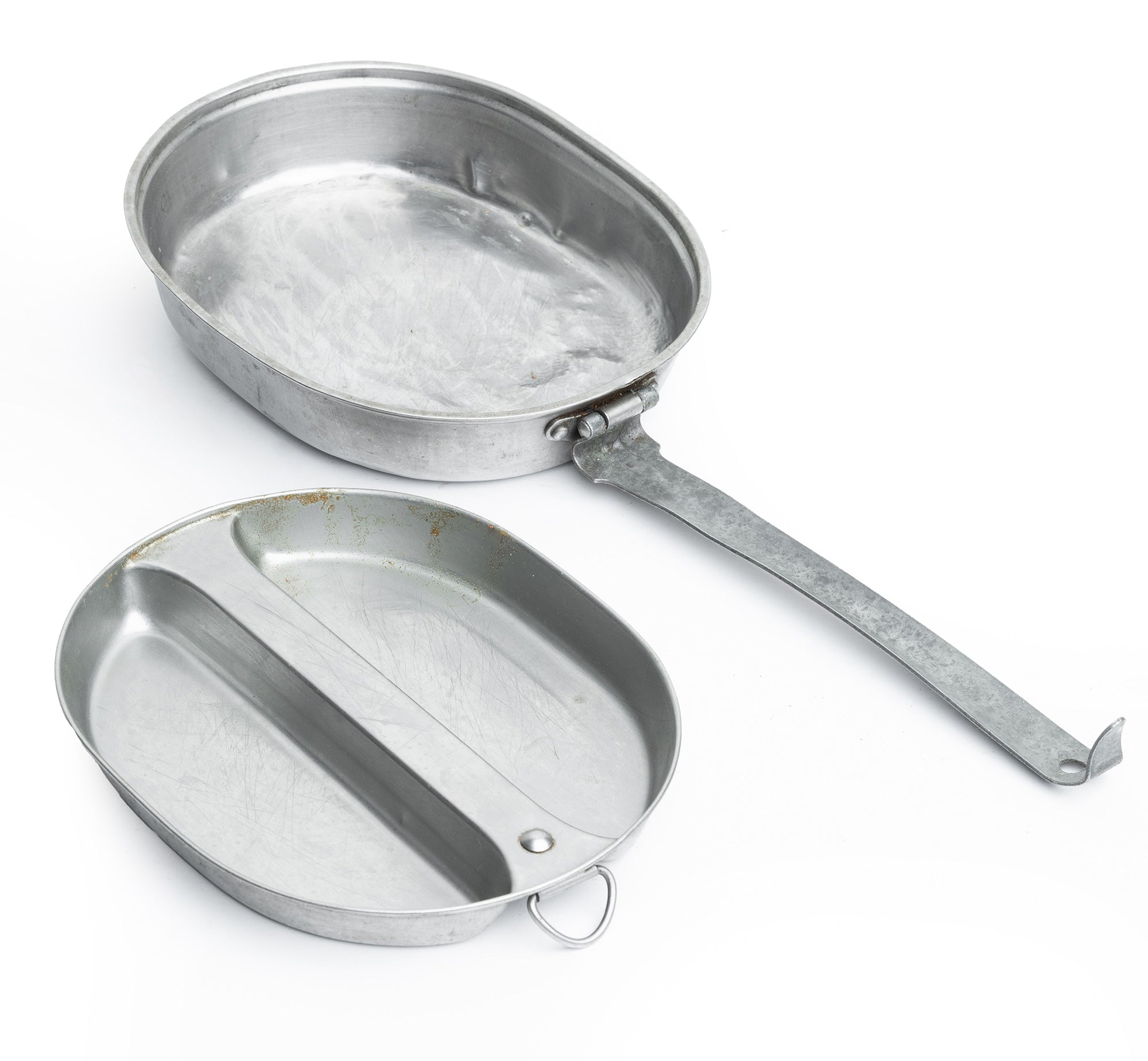 us_m1942_mess_kit_surplus-0650ad07b21fcf.jpg